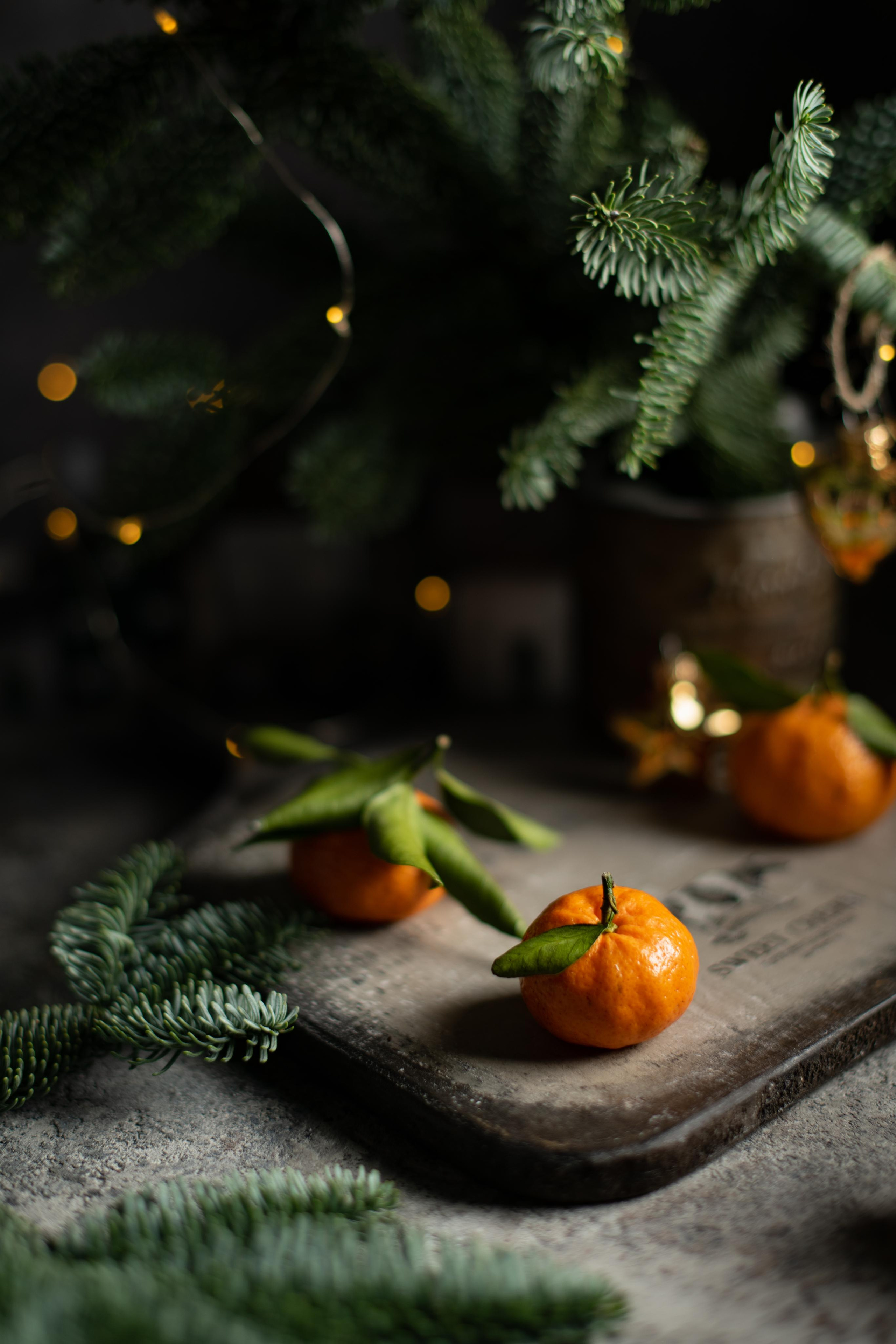 Фудфото. Elnora Atnagulova Foodphotography