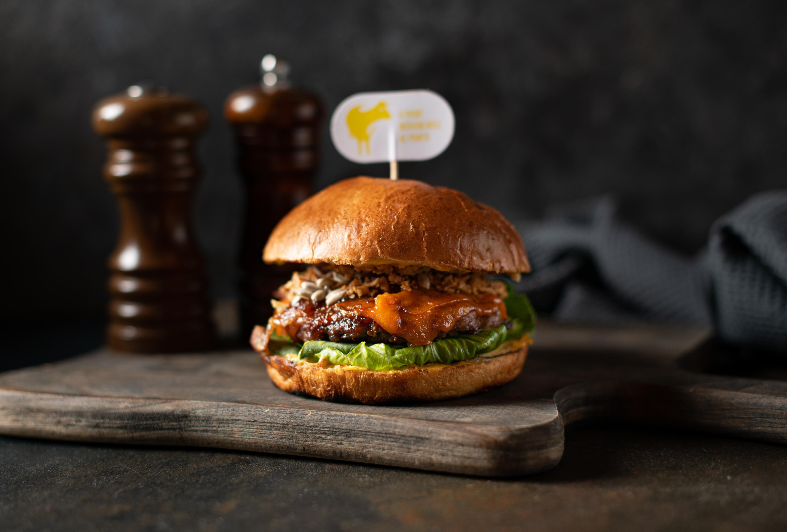 Меню. Elnora Atnagulova Foodphotography