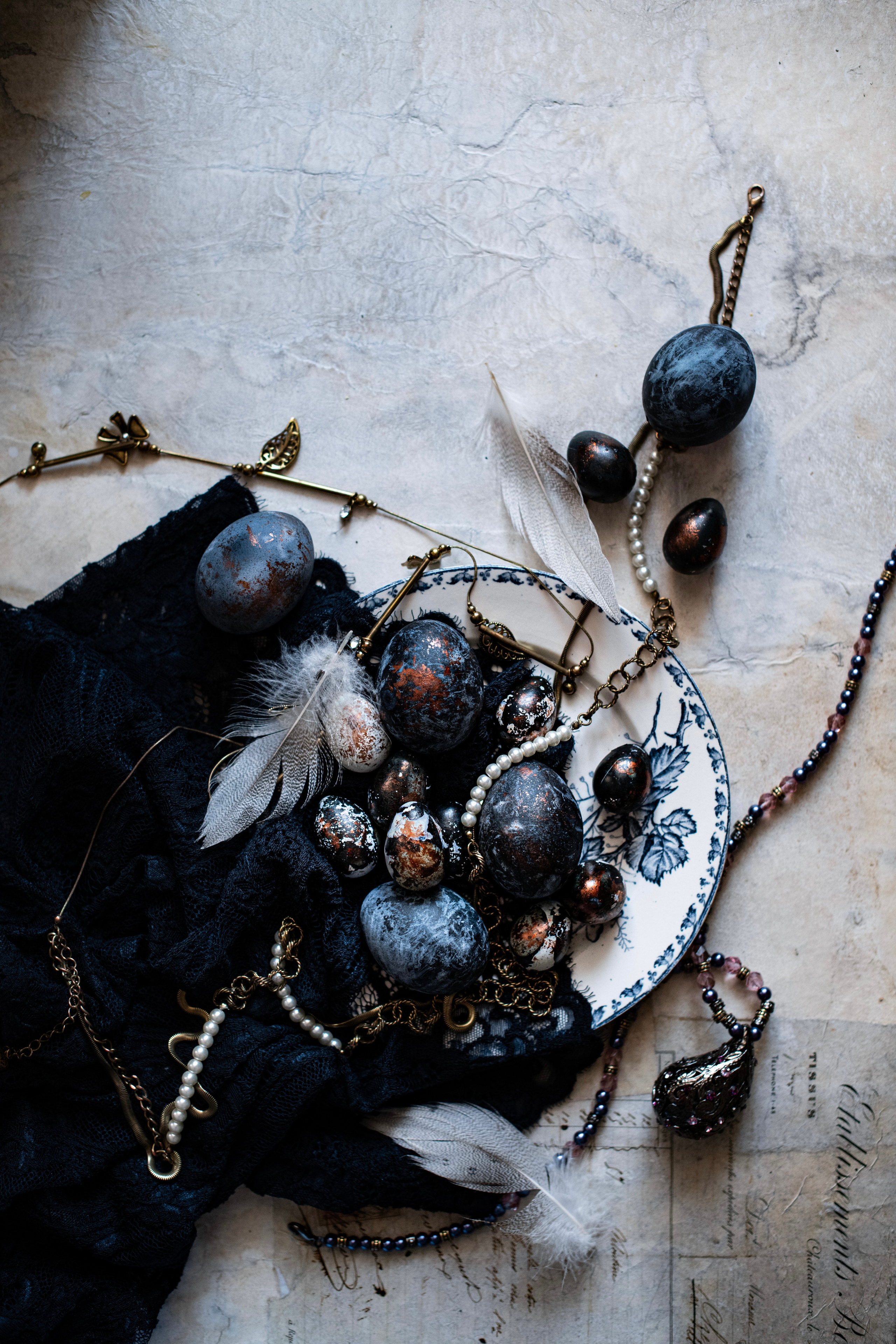 Фудфото. Elnora Atnagulova Foodphotography