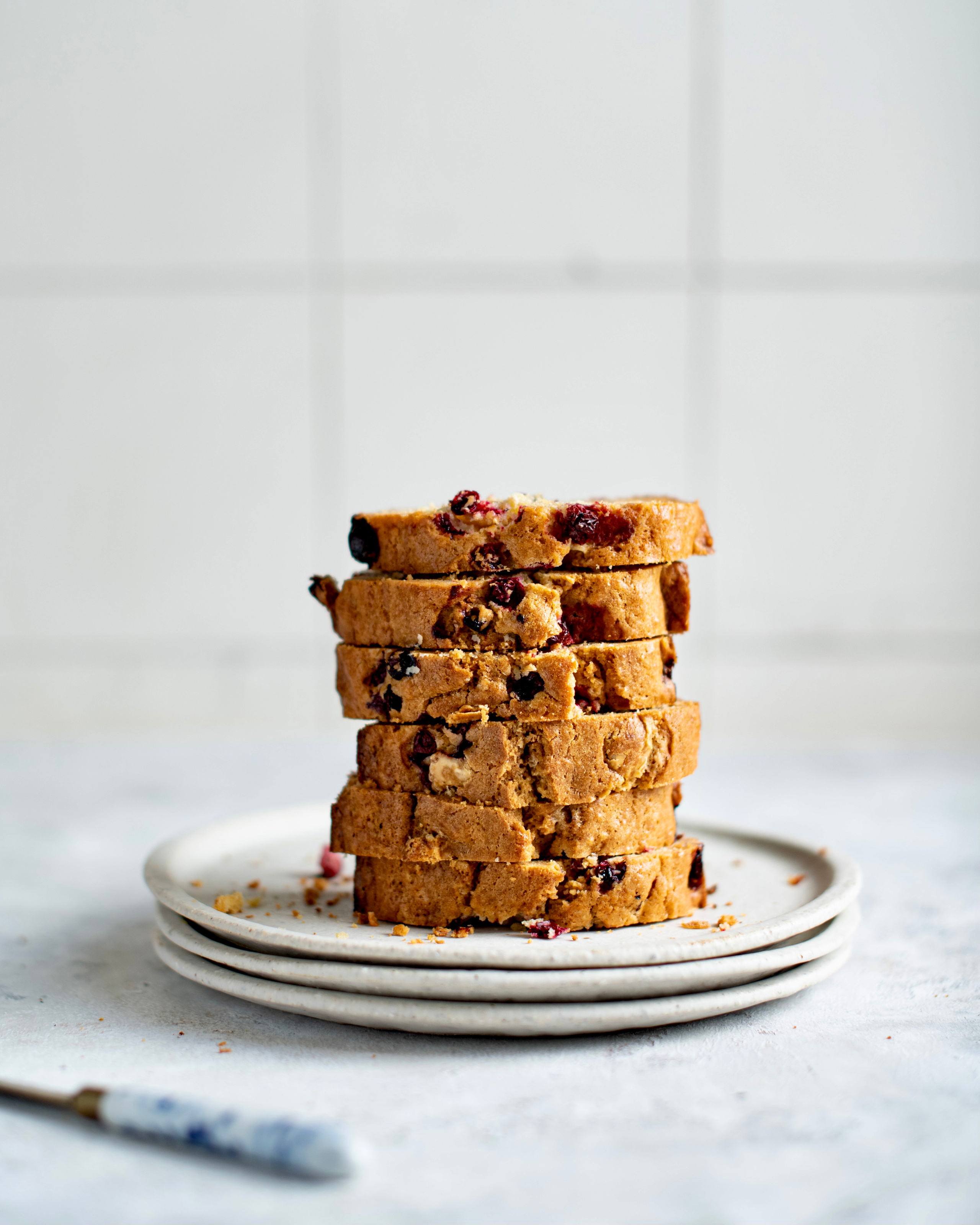 Elnora Atnagulova Foodphotography