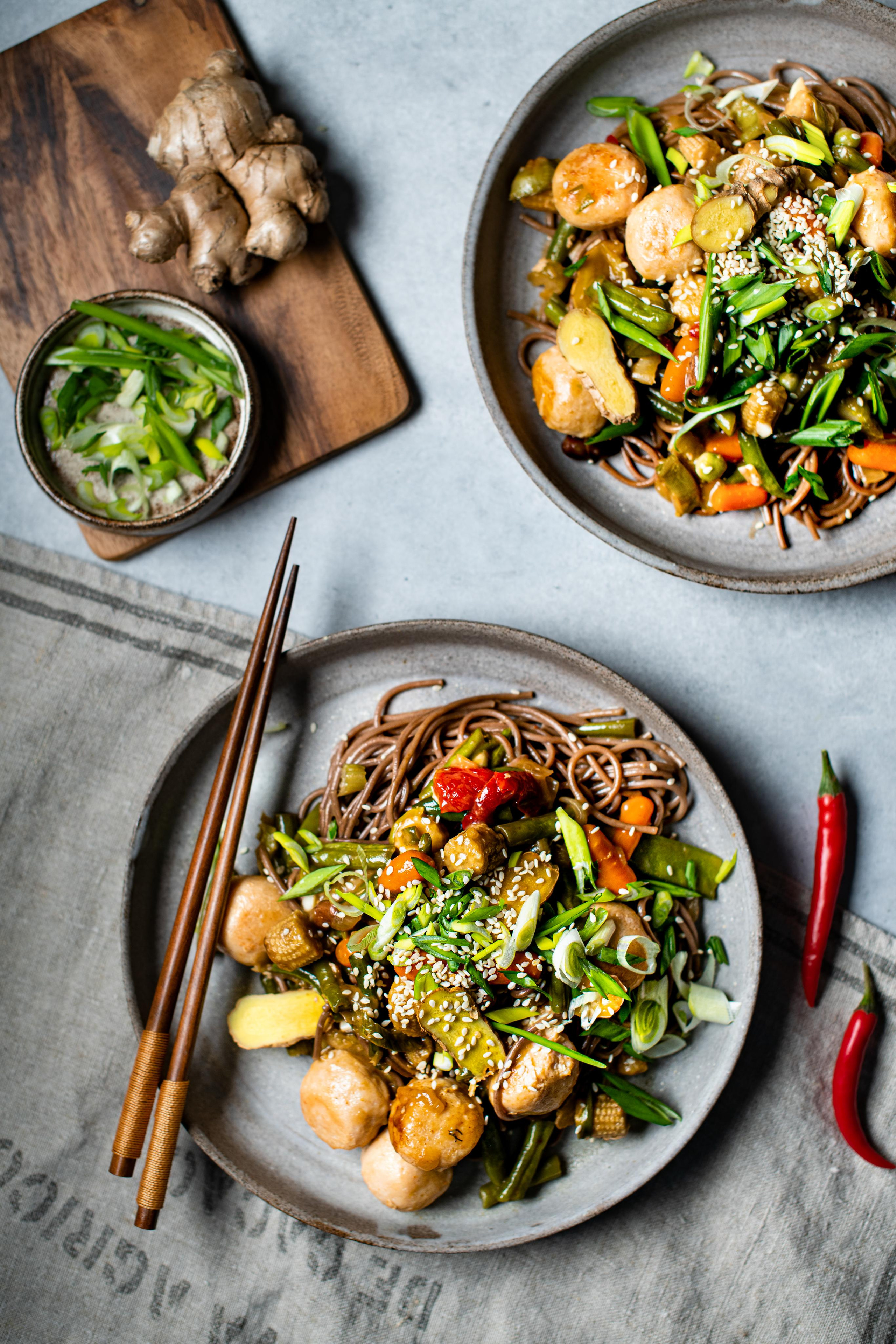 Меню. Elnora Atnagulova Foodphotography