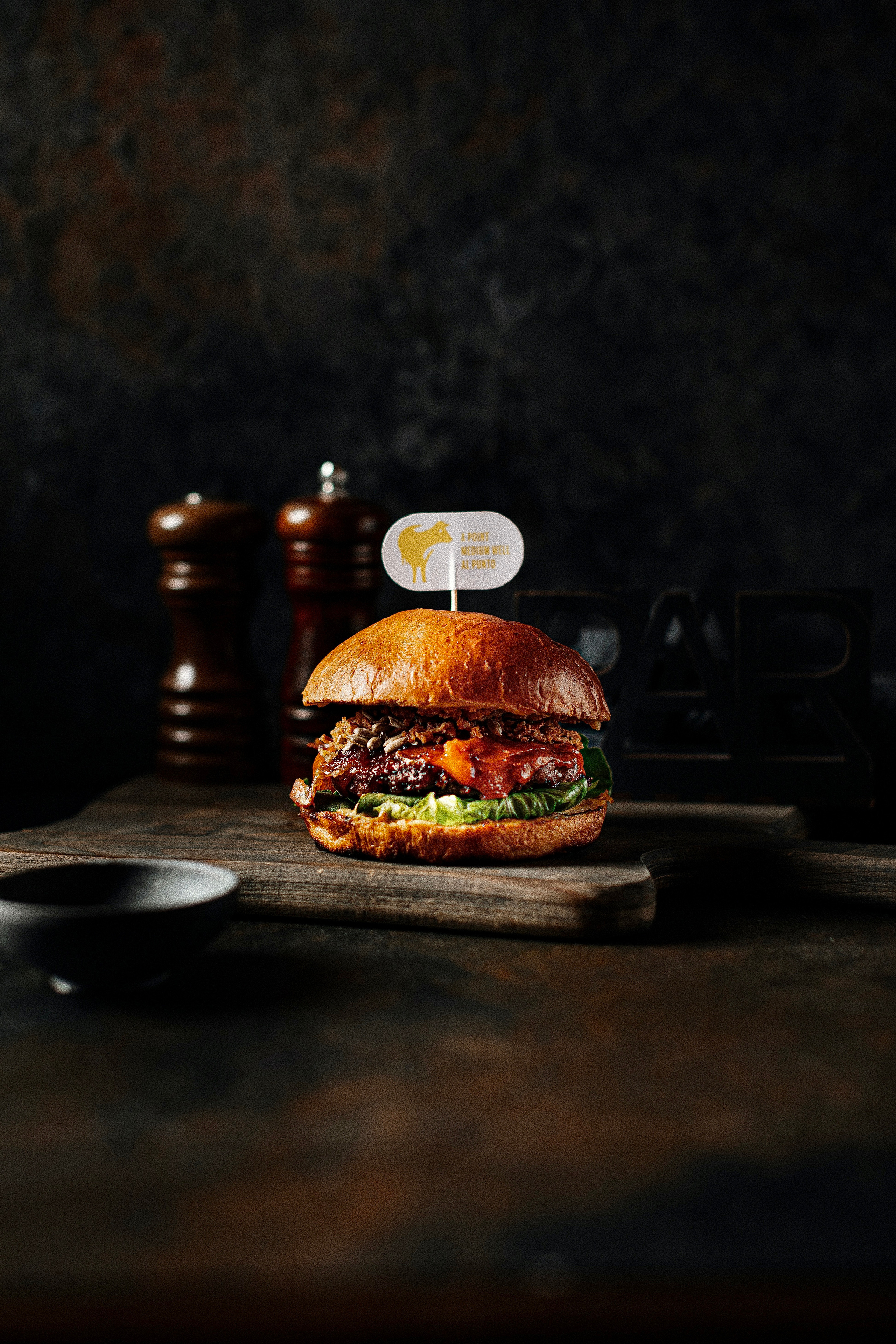 Меню. Elnora Atnagulova Foodphotography