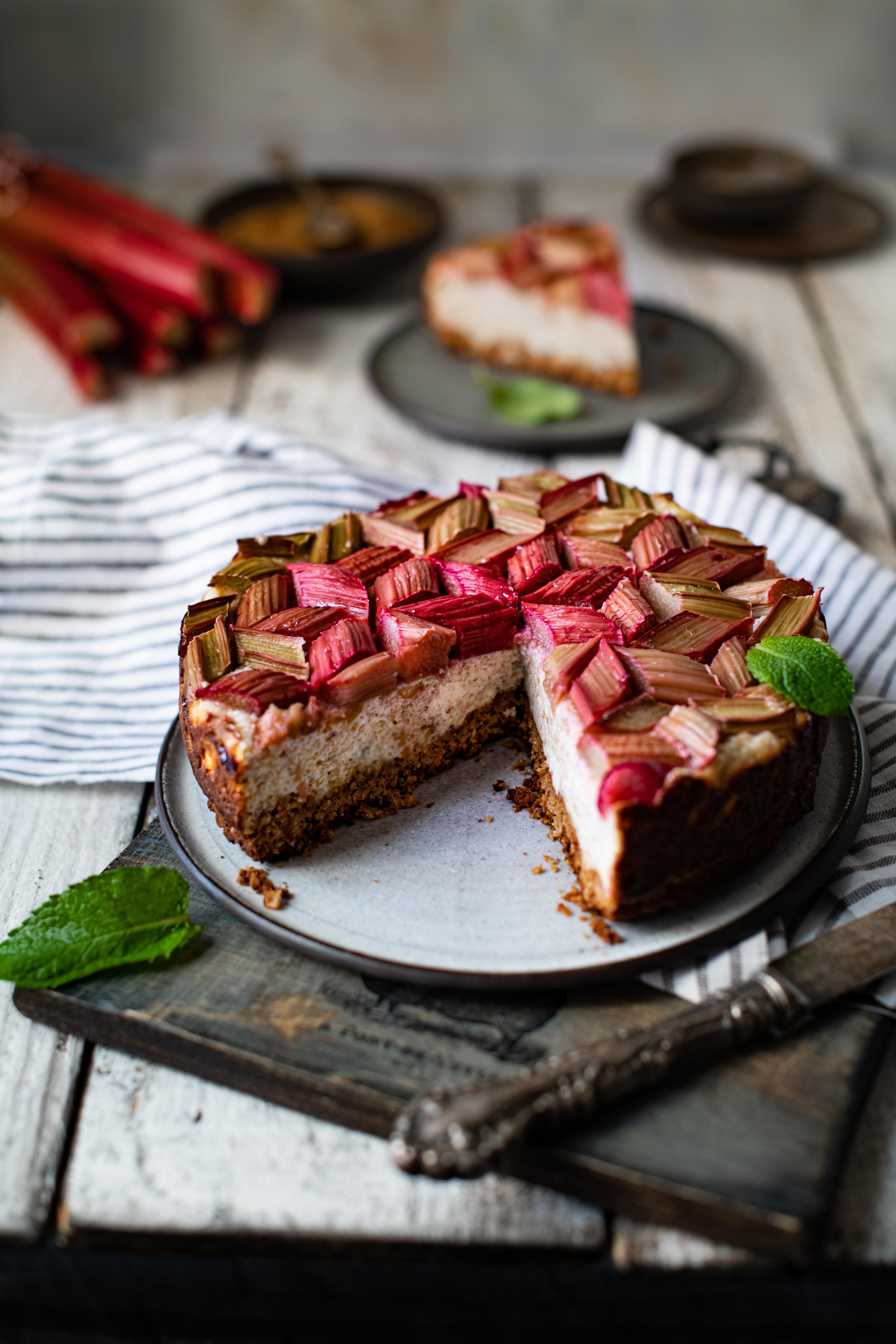 Фудфото. Elnora Atnagulova Foodphotography