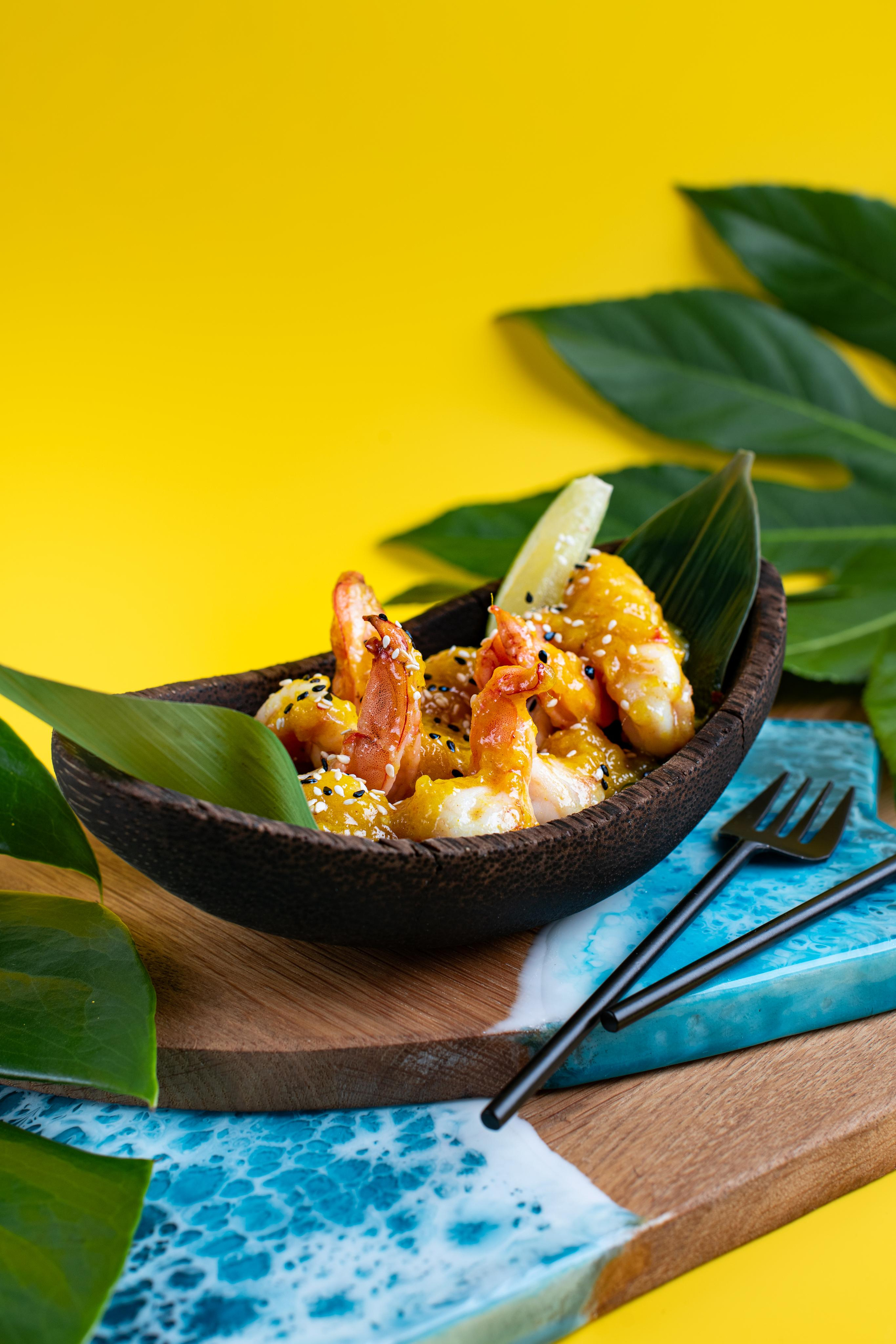 Меню. Elnora Atnagulova Foodphotography