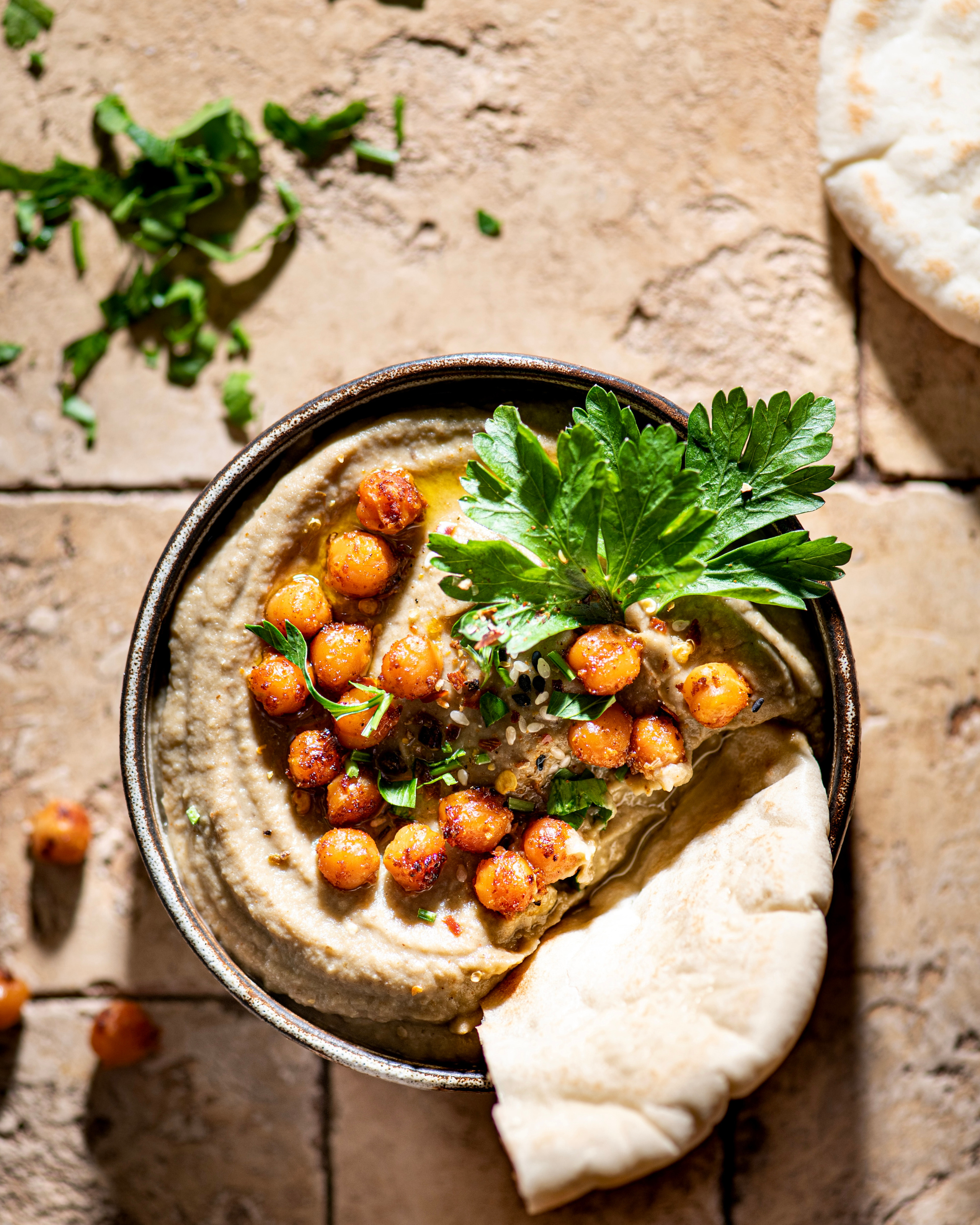 Меню. Elnora Atnagulova Foodphotography