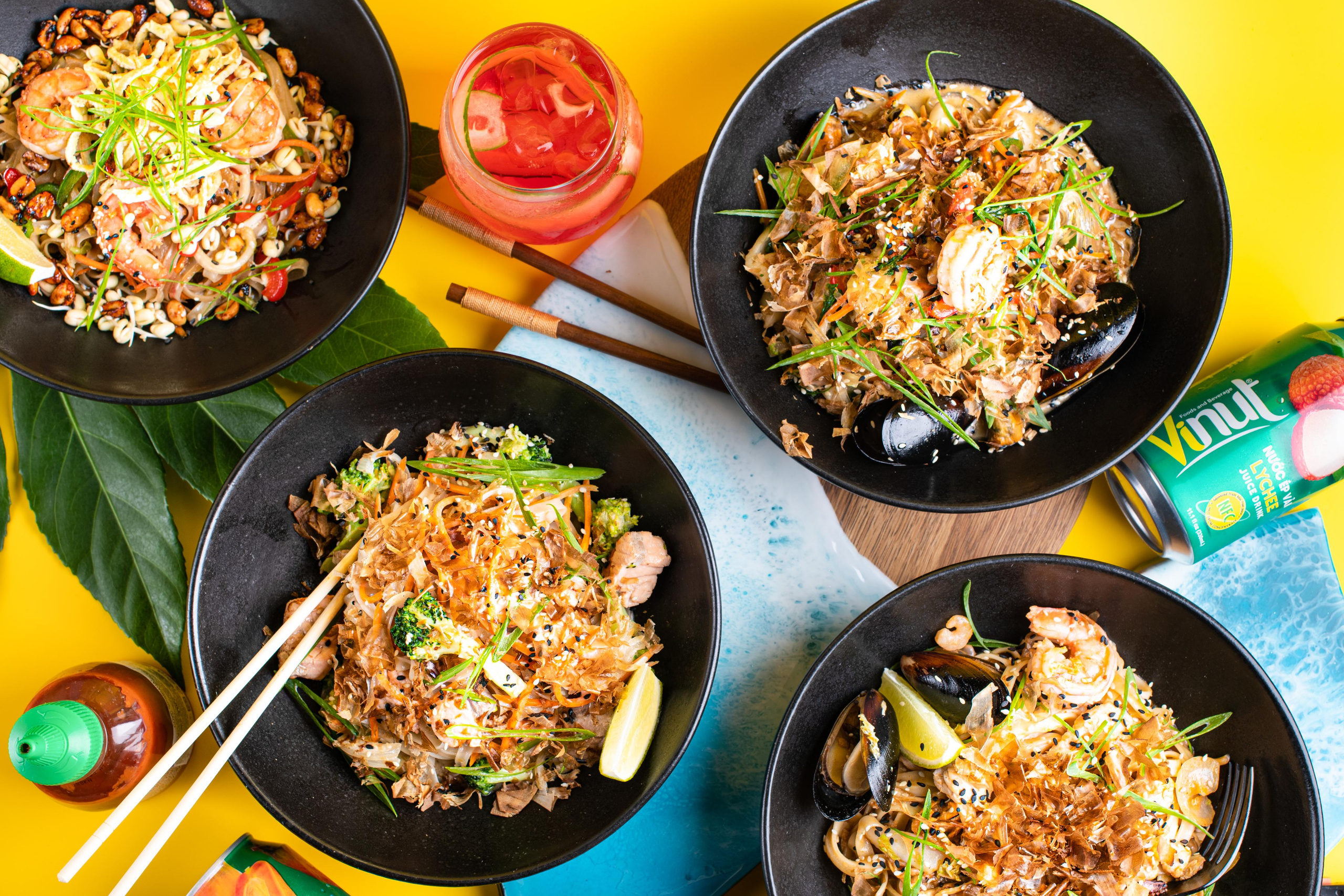 Меню. Elnora Atnagulova Foodphotography