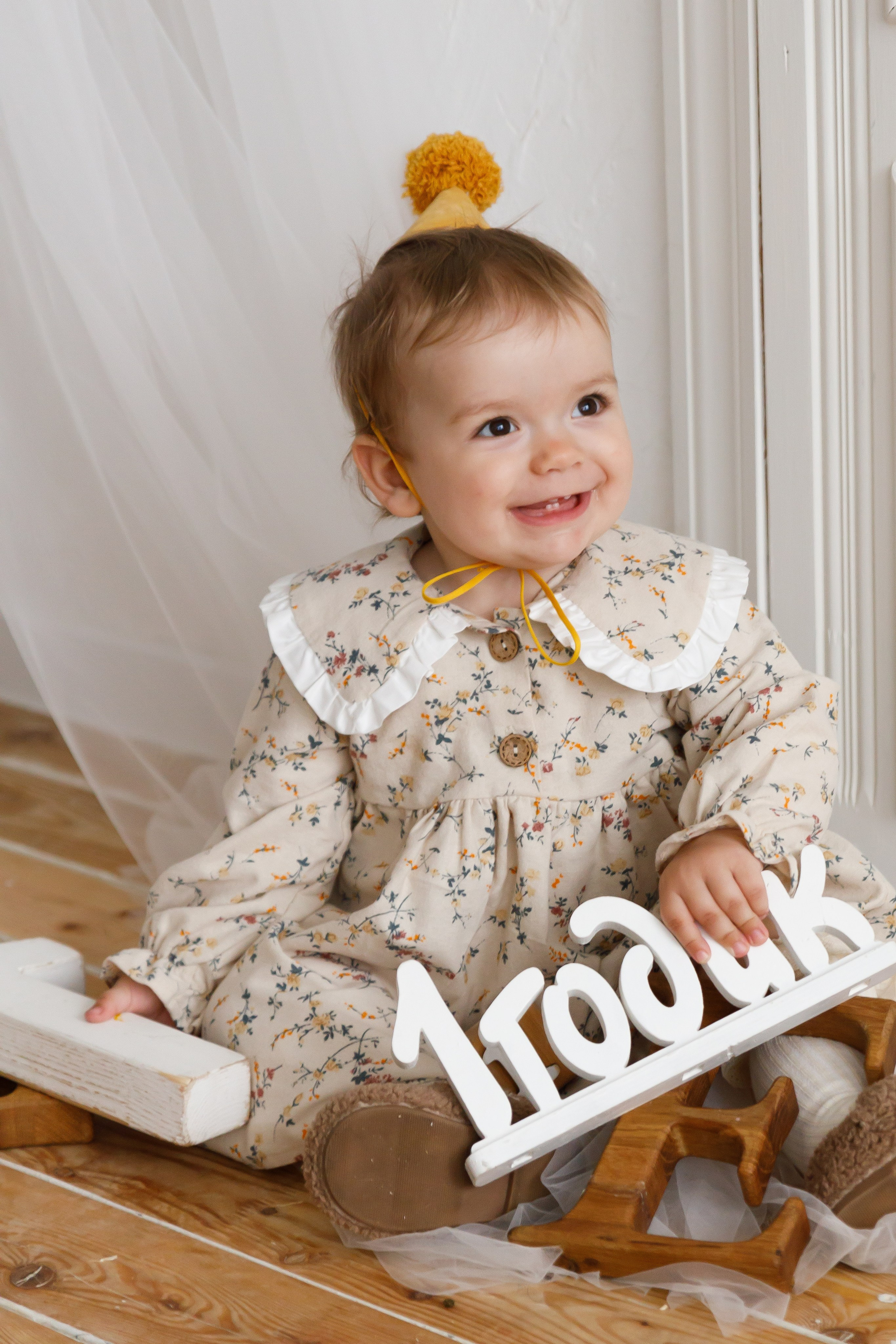 Лея. Фотограф в Самаре Алена Гречка