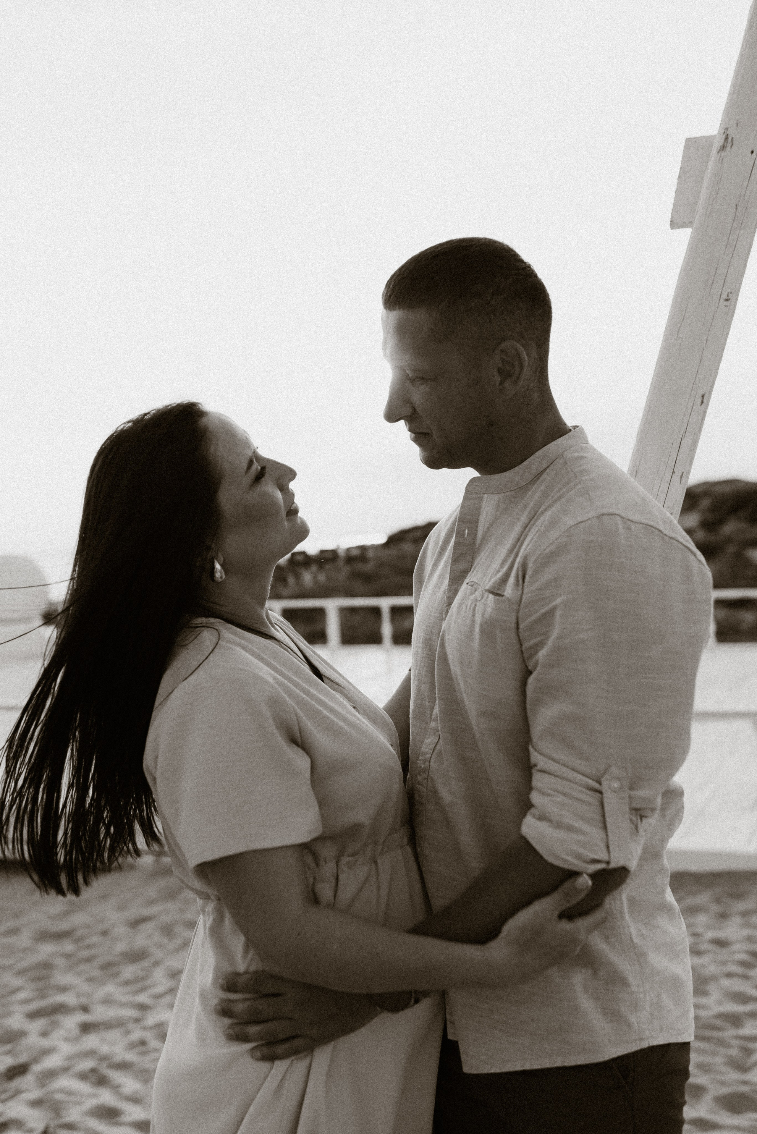 Семейная. Детский фотограф в Новороссийске Ксюша Маслова