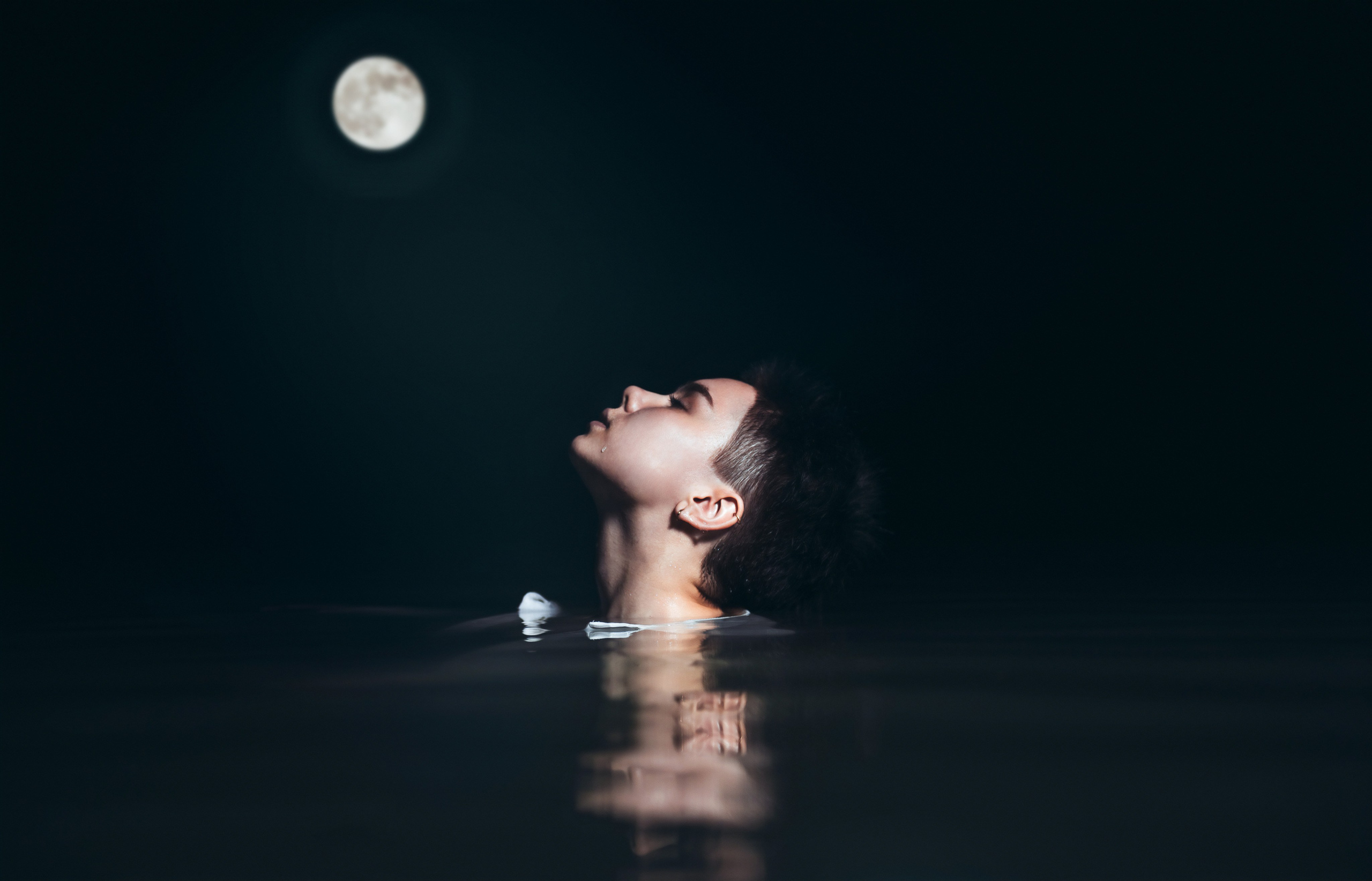 На улице. Свадебный и репортажный фотограф