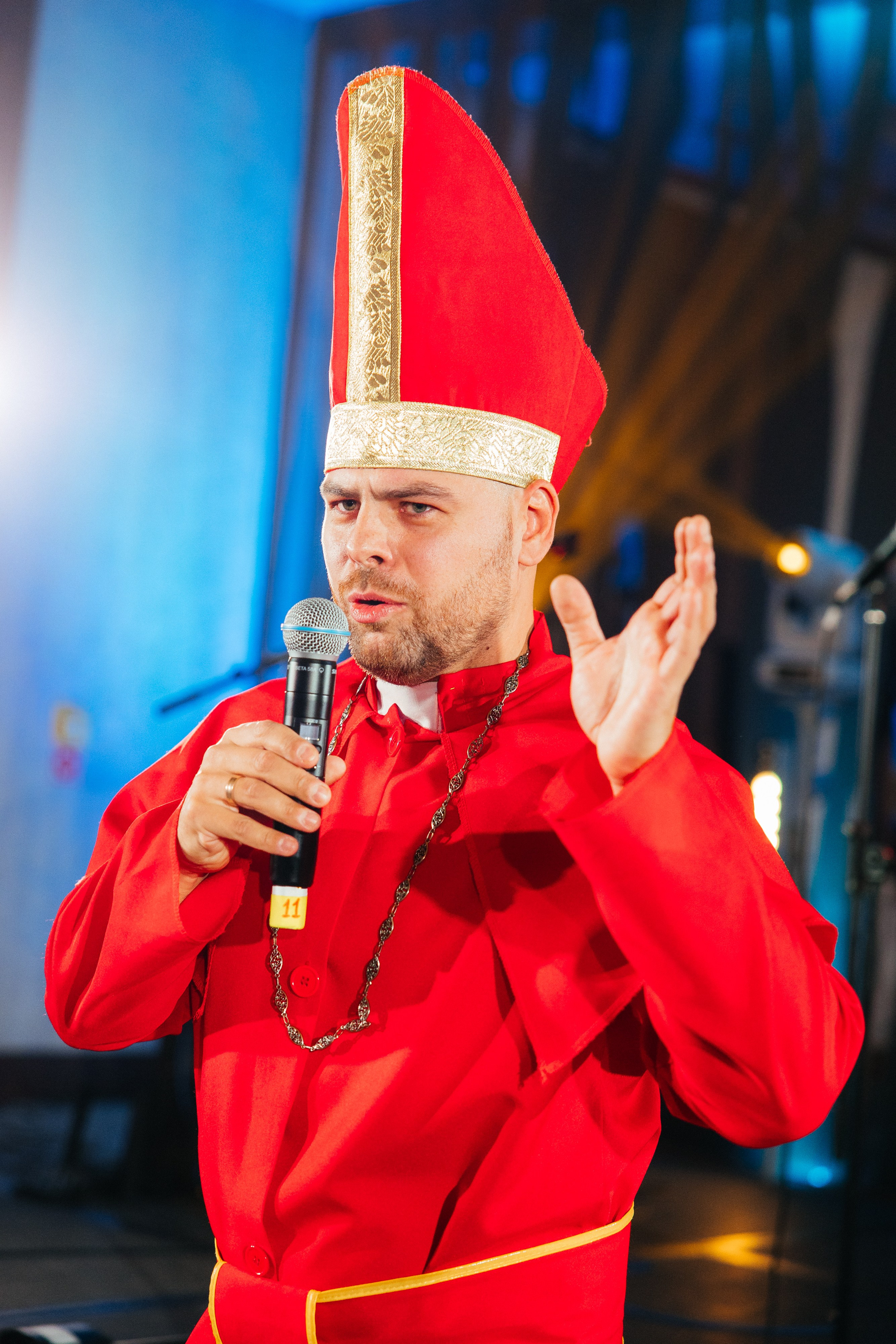 «Страны Мира». Свадебный фотограф Минск РБ