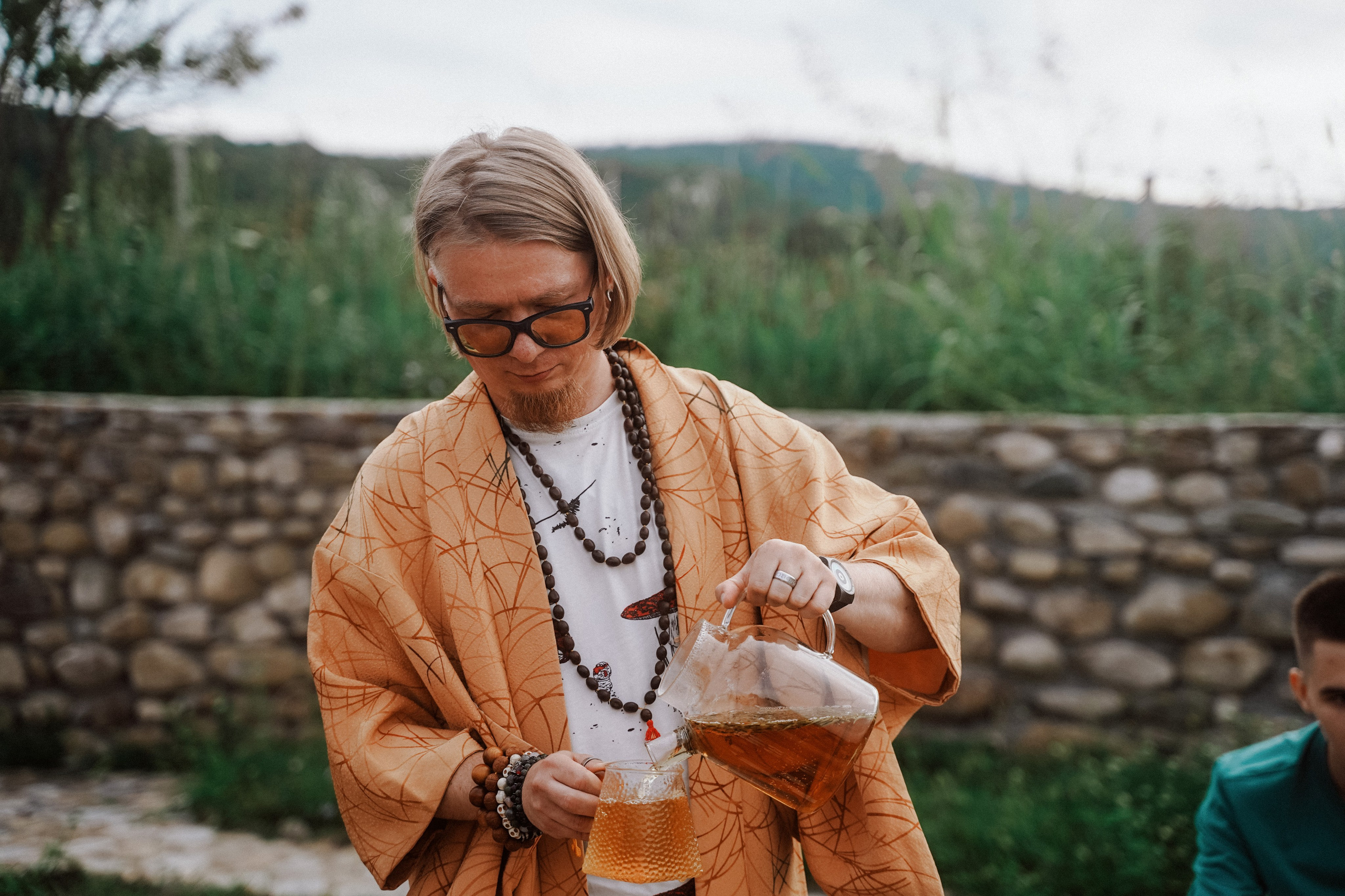 Тбилиси-на-Дону. Фотограф в Ростове-на-Дону и Краснодаре Роман Кудрявцев