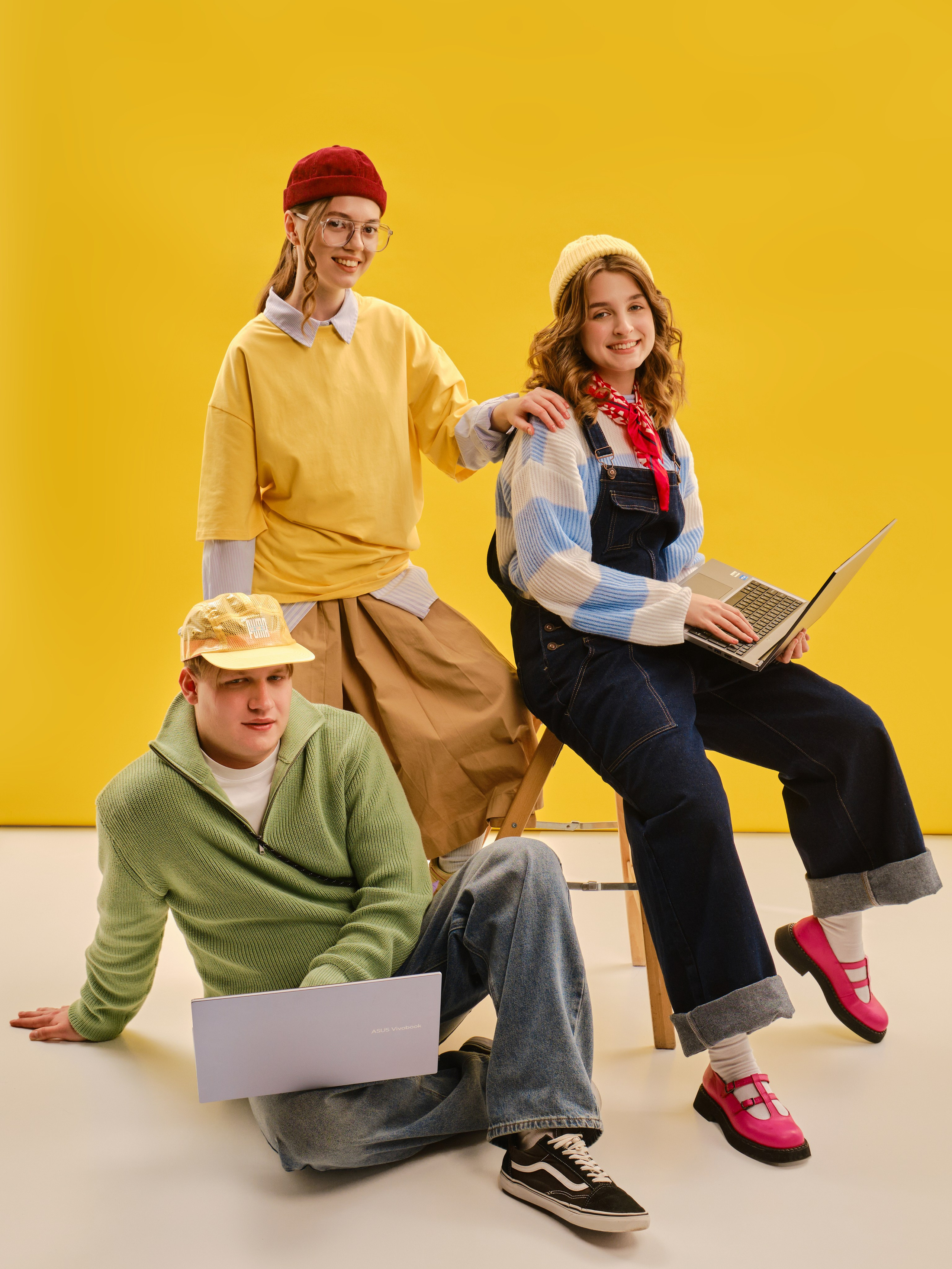 КОНТУР. ФОТОГРАФ В ЕКАТЕРИНБУРГЕ НАСТЯ MUSE