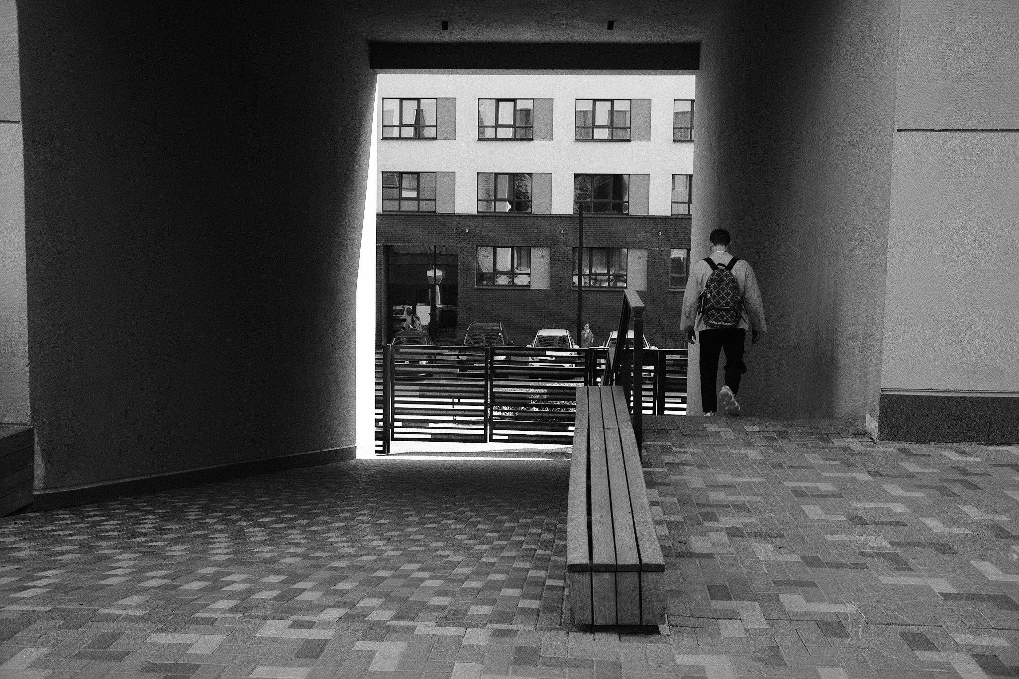 САМОЛЕТ | ЭКСПЕДИЦИЯ. ФОТОГРАФ В ЕКАТЕРИНБУРГЕ НАСТЯ MUSE