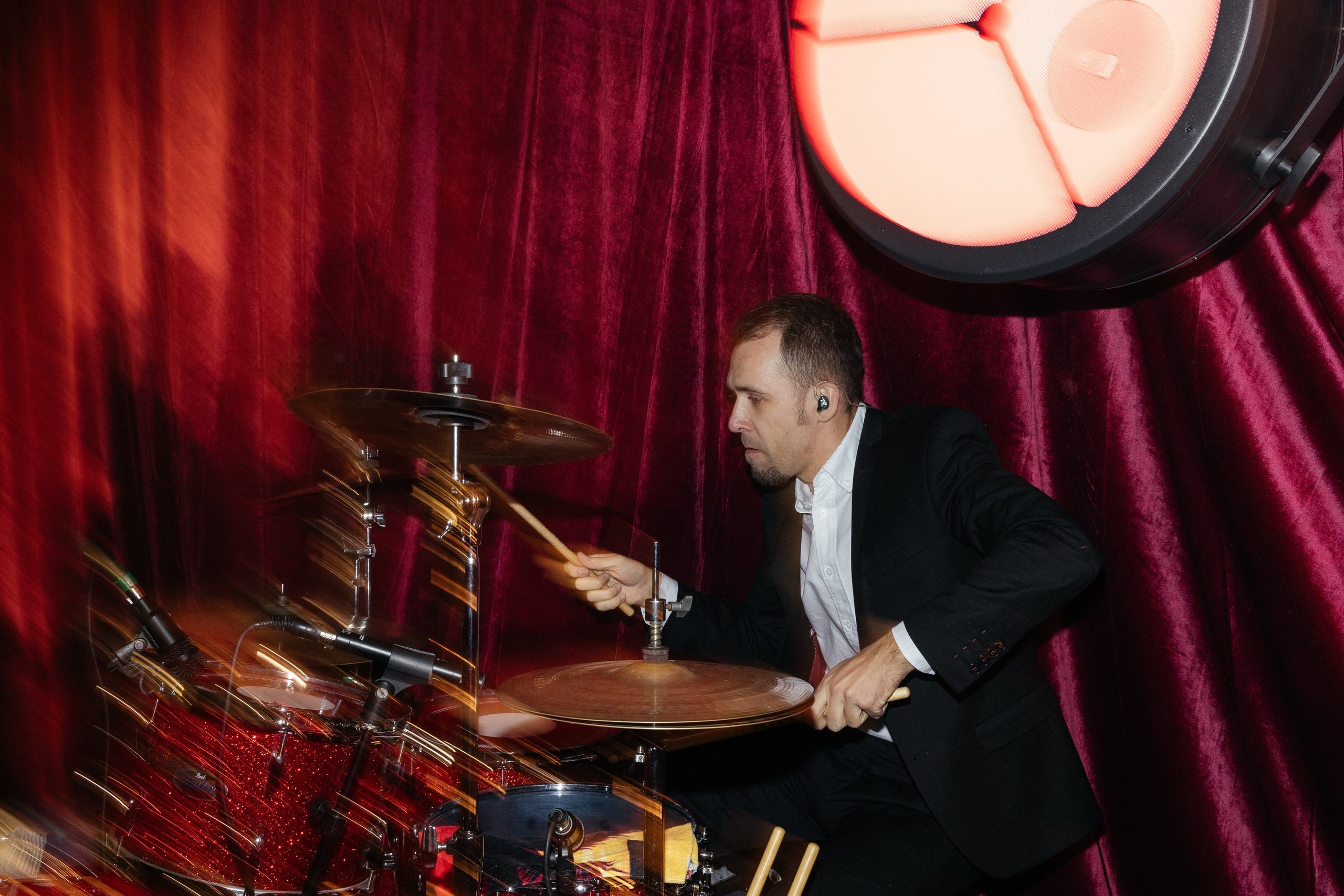 Дарья и Дмитрий RODINA. Свадебный и семейный фотограф в Краснодаре Роман Моско