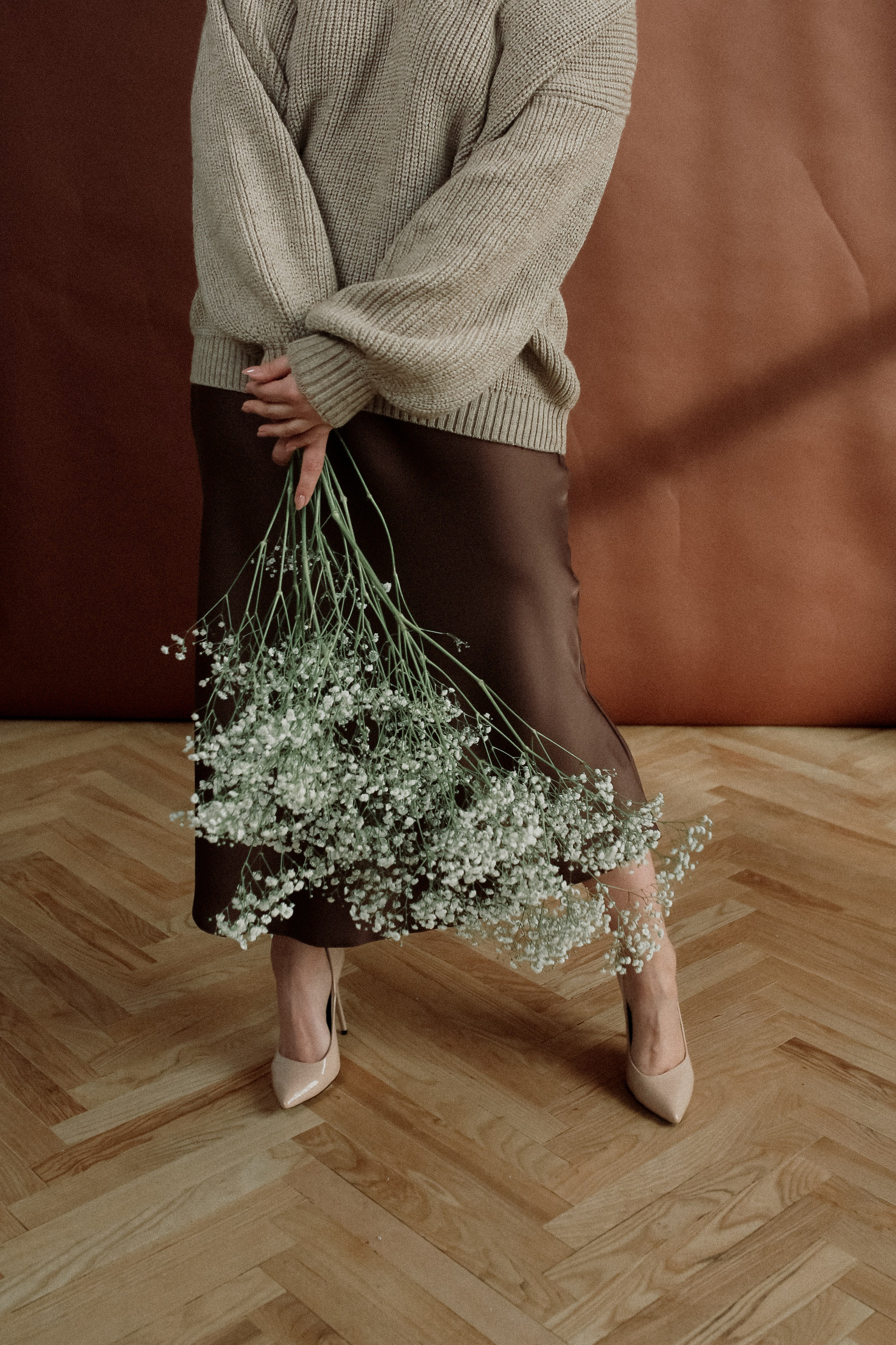 ФОТОСЕССИЯ ДЛЯ ДАРЬИ. Бренд, контент фотограф в Волгограде Елена Даньшина