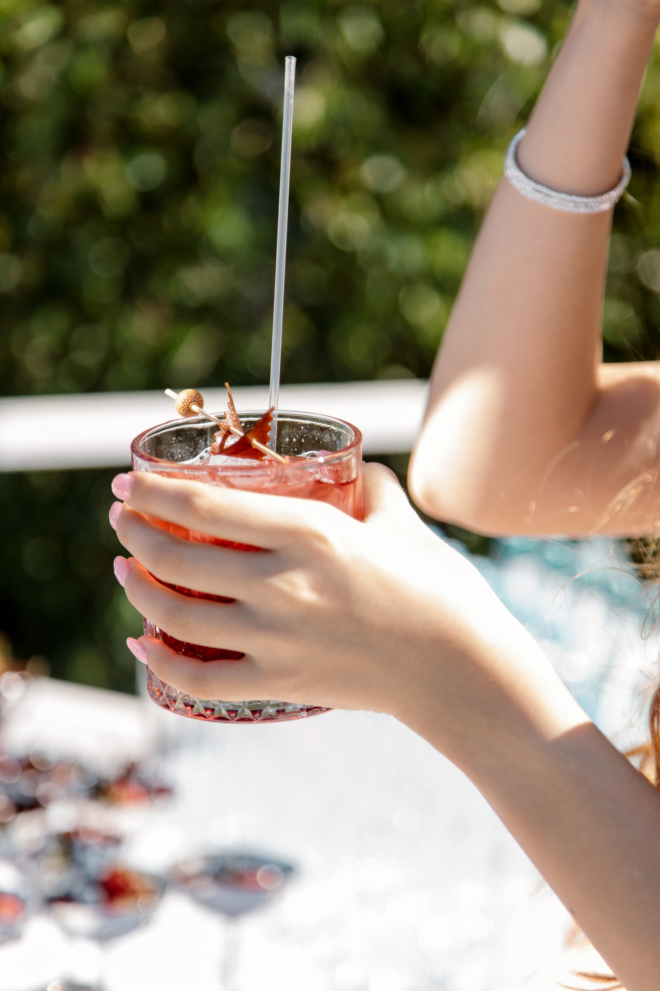 Liza&Nikita. Свадебный и семейный фотограф Екатеринбург Настя Саедгалина