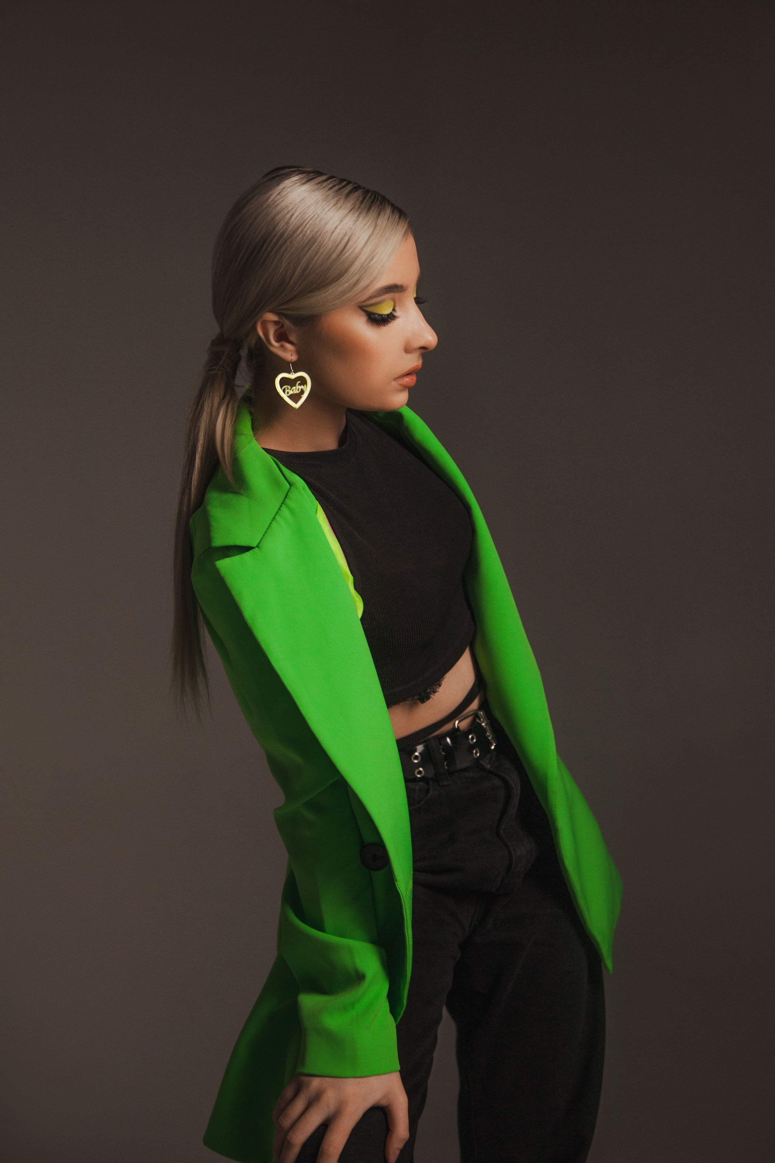 Открыть. Фотограф-ретушер