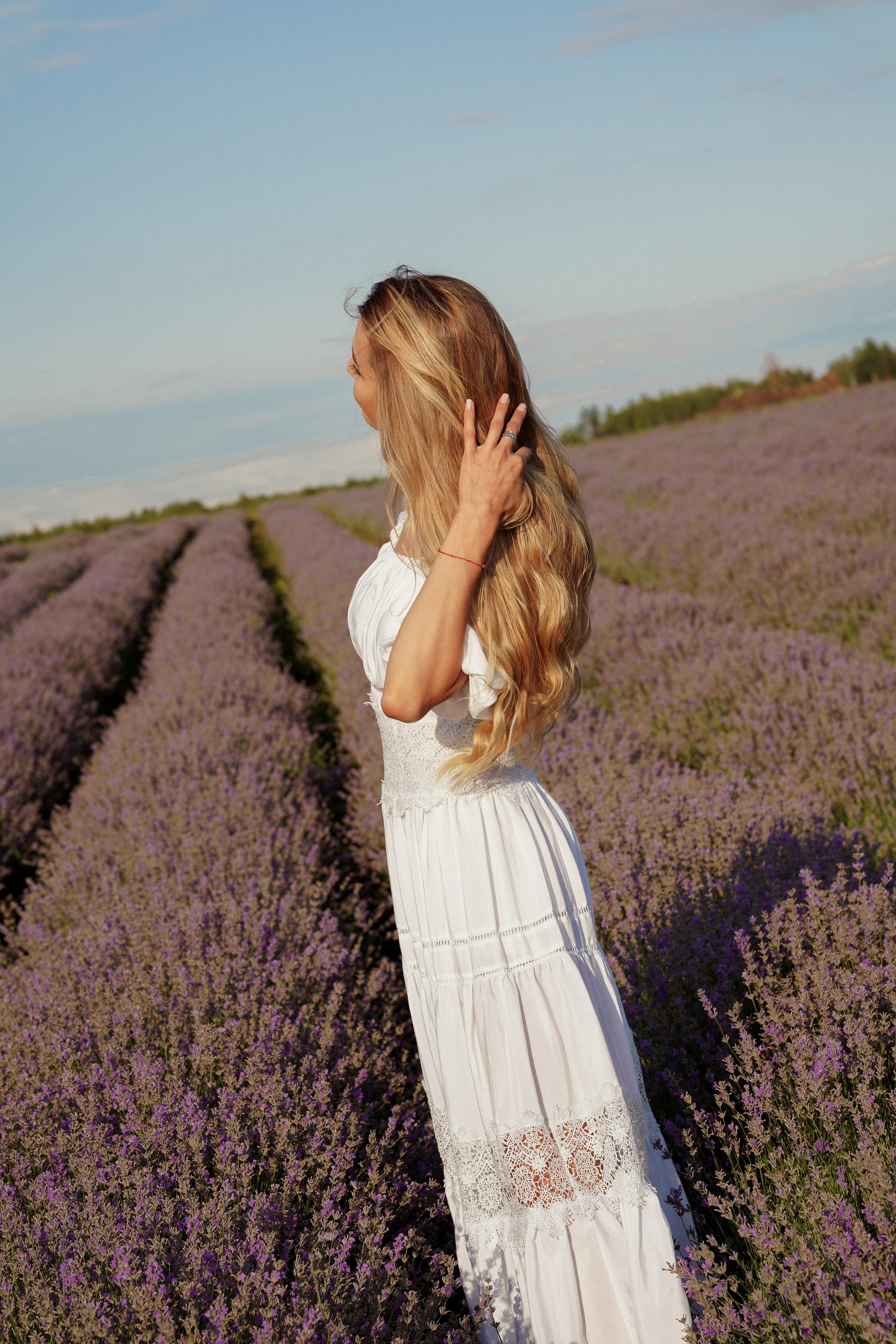 Ksenia. Фотограф Санкт-Петербург/Гомель Виктория Петрова