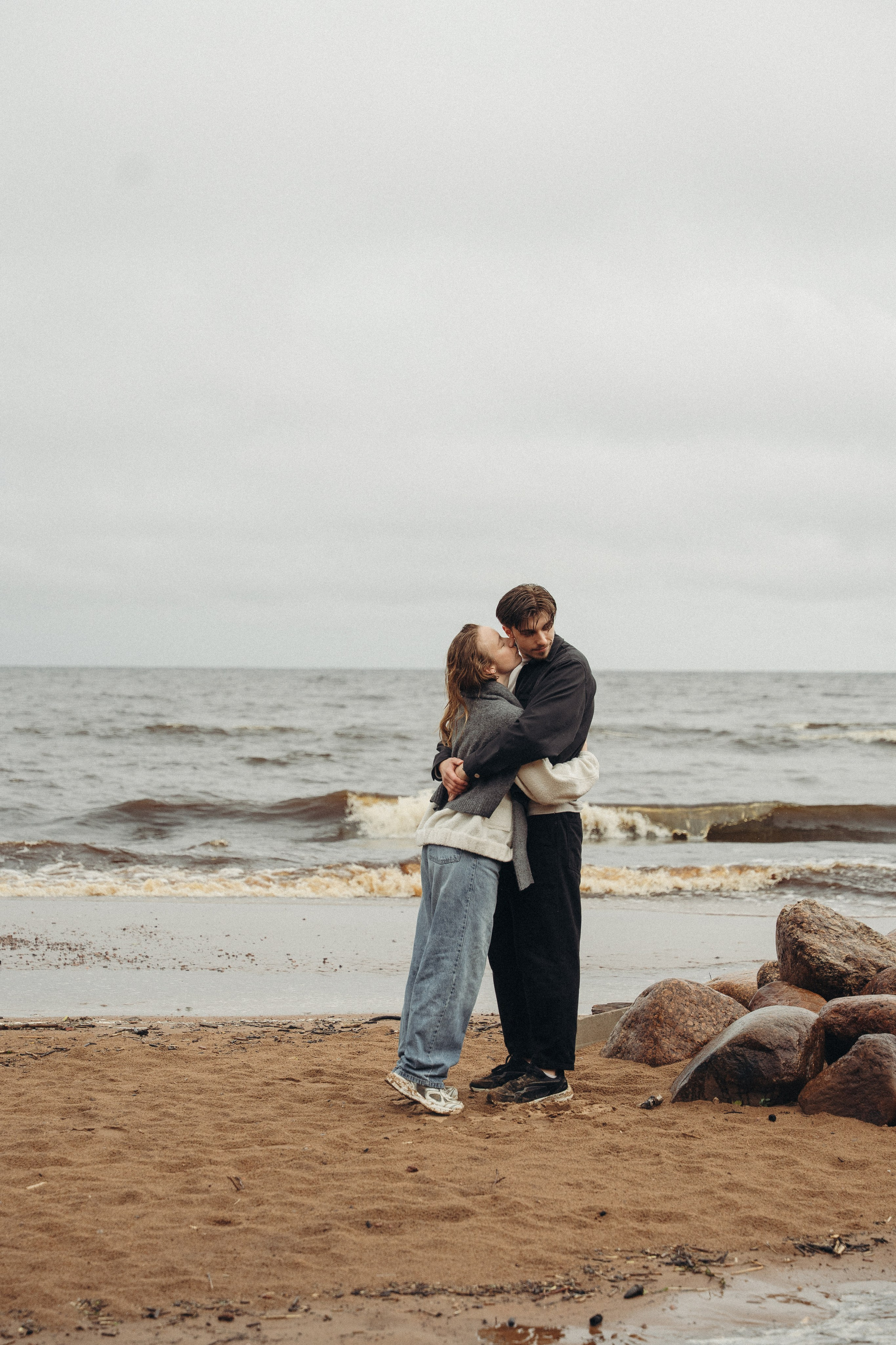 D & N. Фотограф Санкт-Петербург/Гомель Виктория Петрова