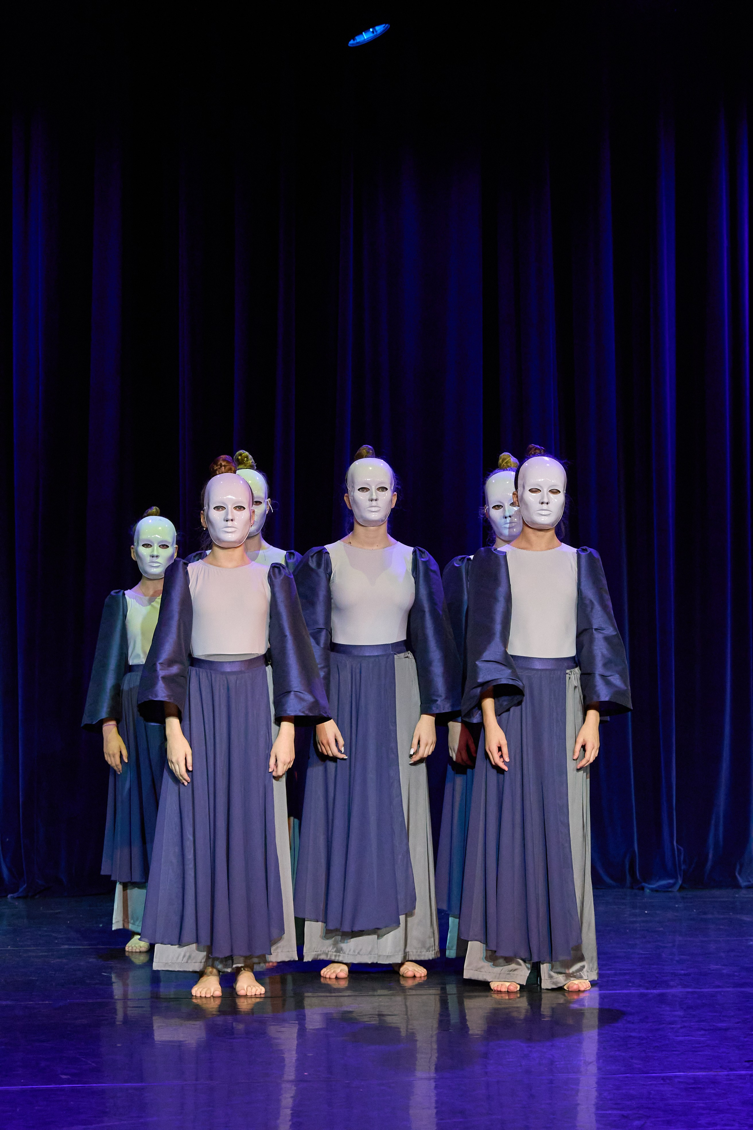 VENI VIDI VICI Международный конкурс вокального и хореографического искусства. Гасанова Любовь фотограф в Москве