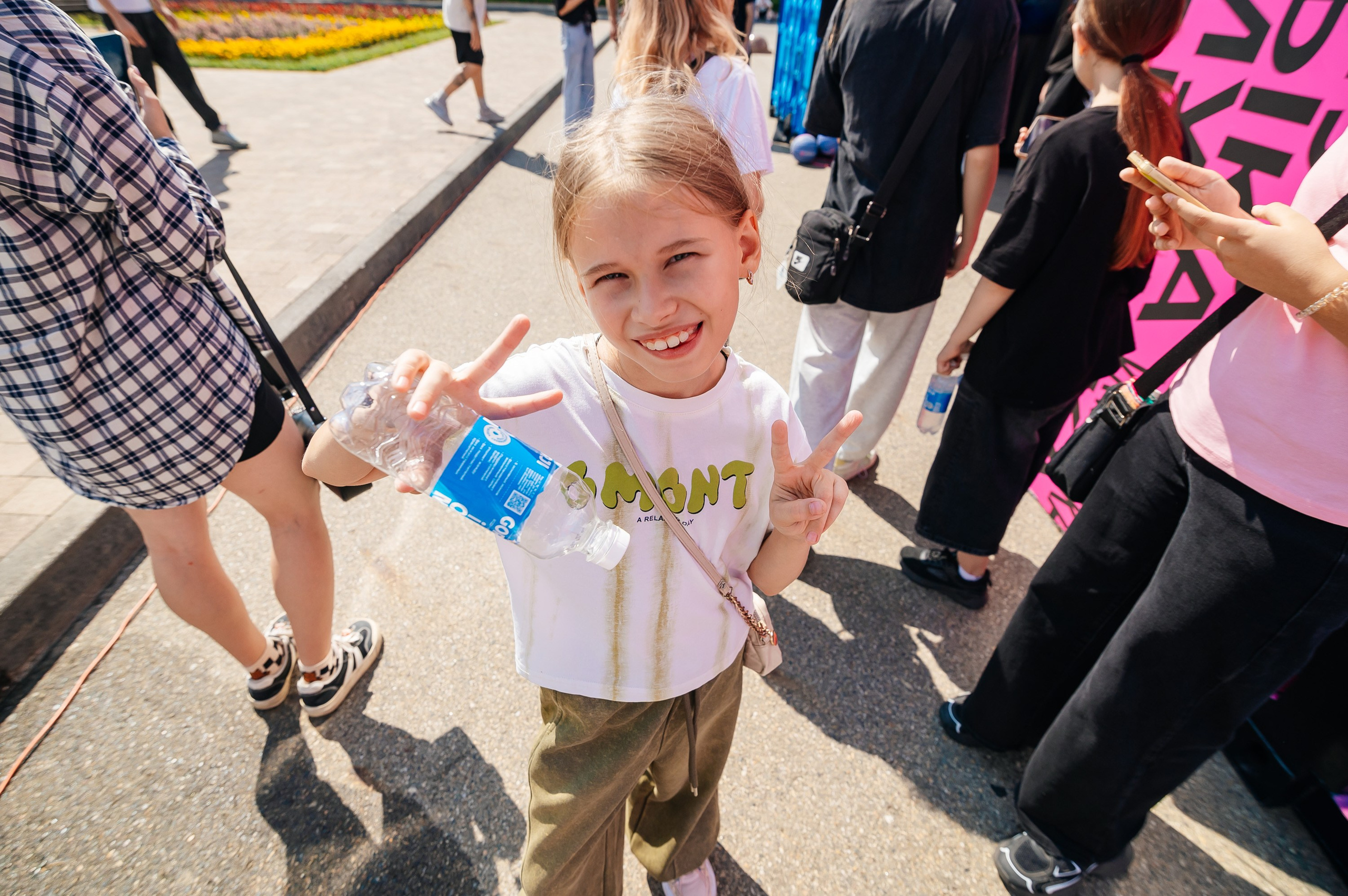 VK / Kardo. Главная