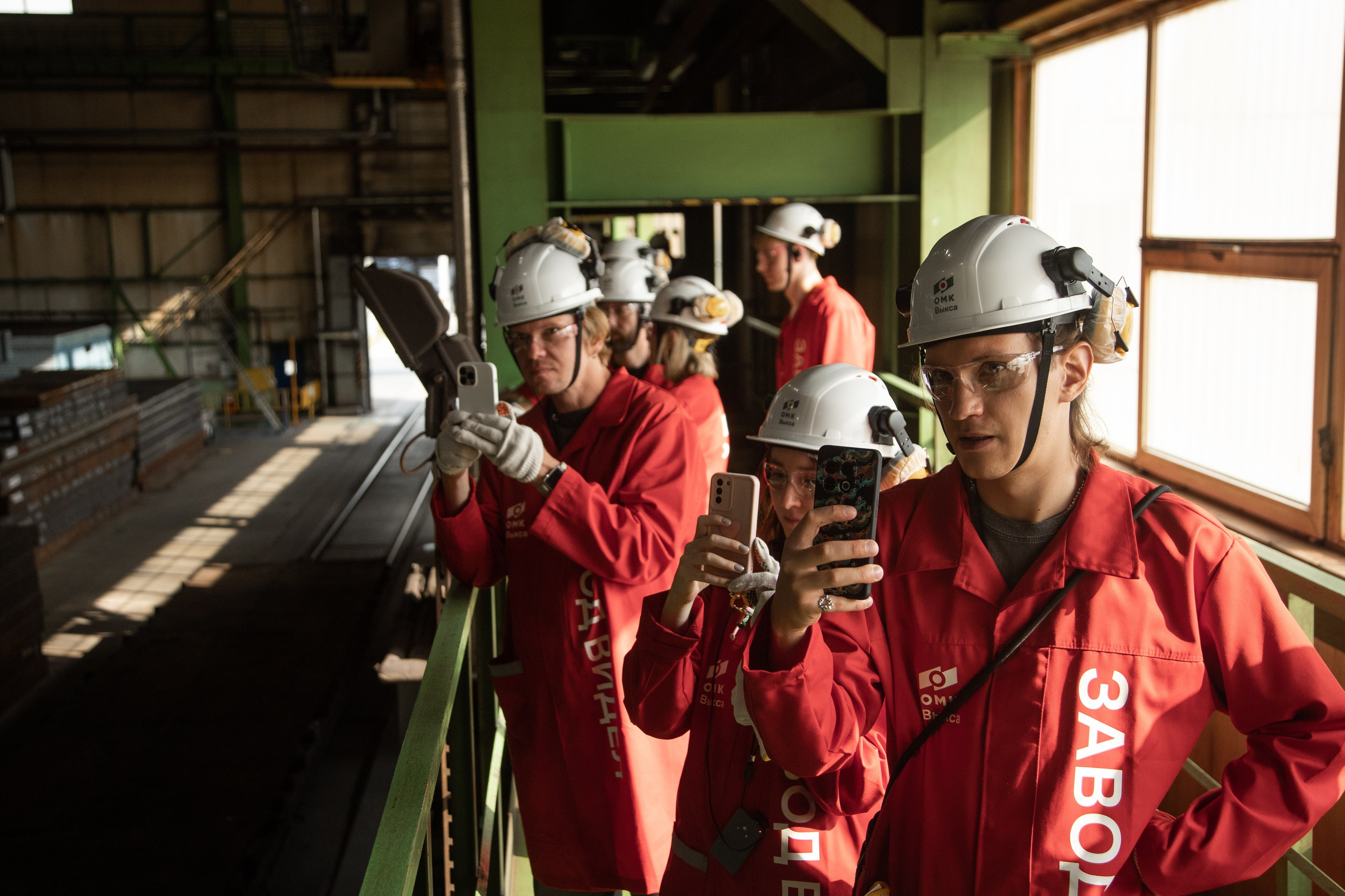 Трехдневный фотоотчет Выкса-фестиваль 2024. Фотограф городских и семейных событий Артем Карпухин