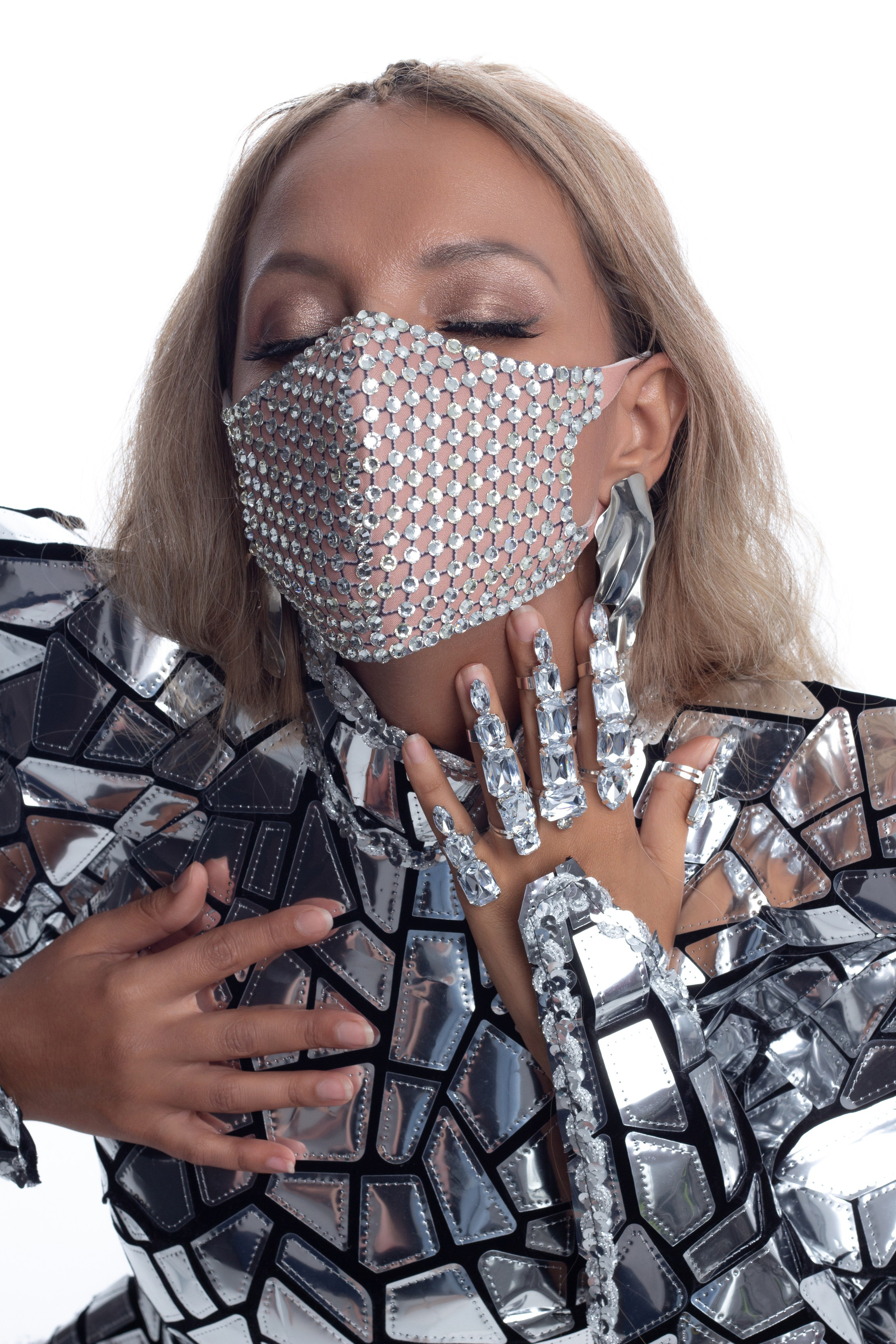 Кристина. Женский фотограф в Санкт-Петербурге