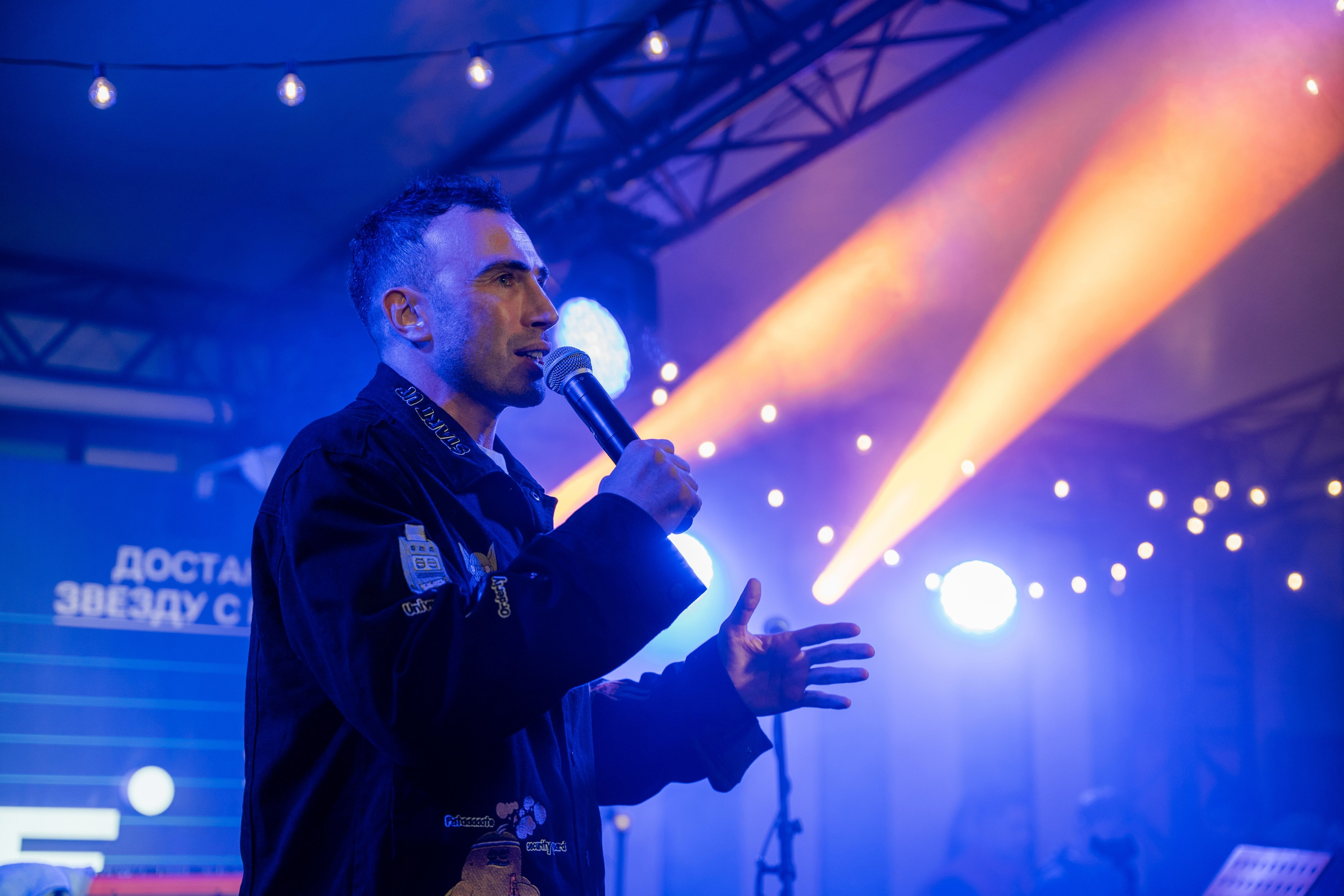 Фотограф в Красную поляну. Репортажный фотограф Москва Сергей Дружинин