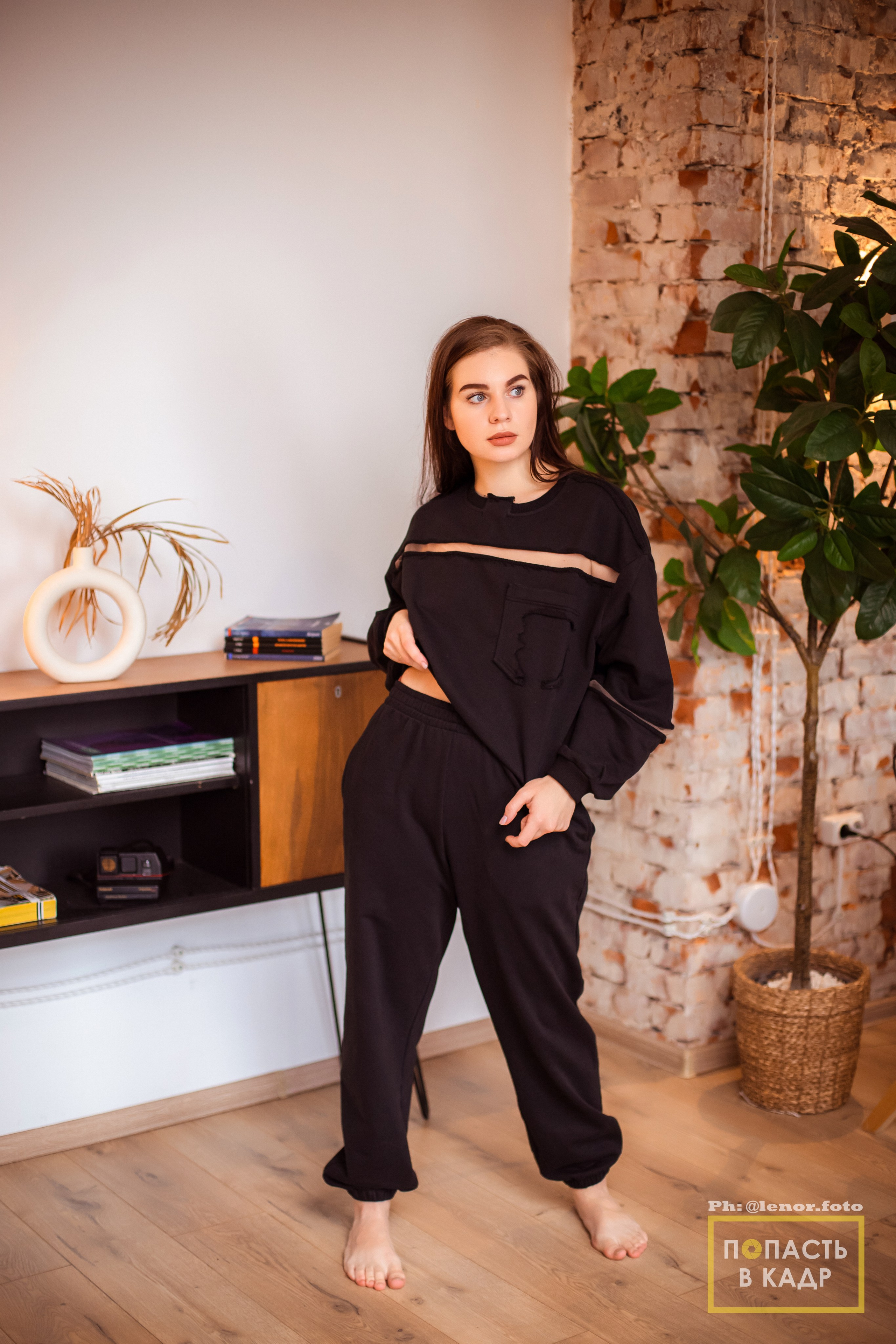 Бренд одежды в spbfoto. Elena Sova — семейный и женский фотограф в Санкт-Петербурге