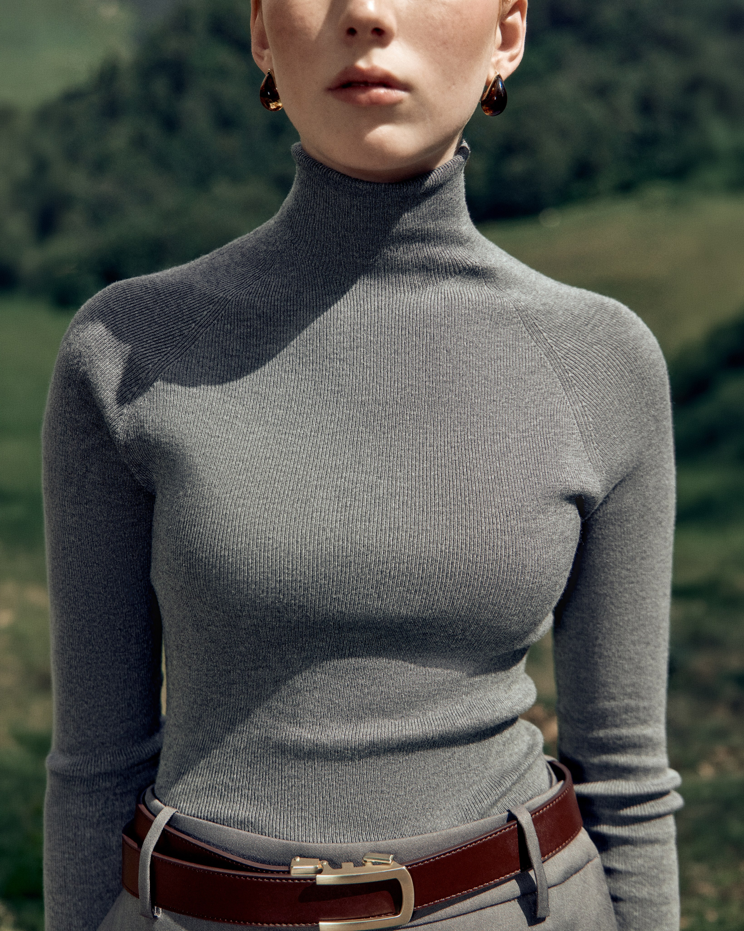 ABKHAZIA. Ann Pimenova | Retoucher