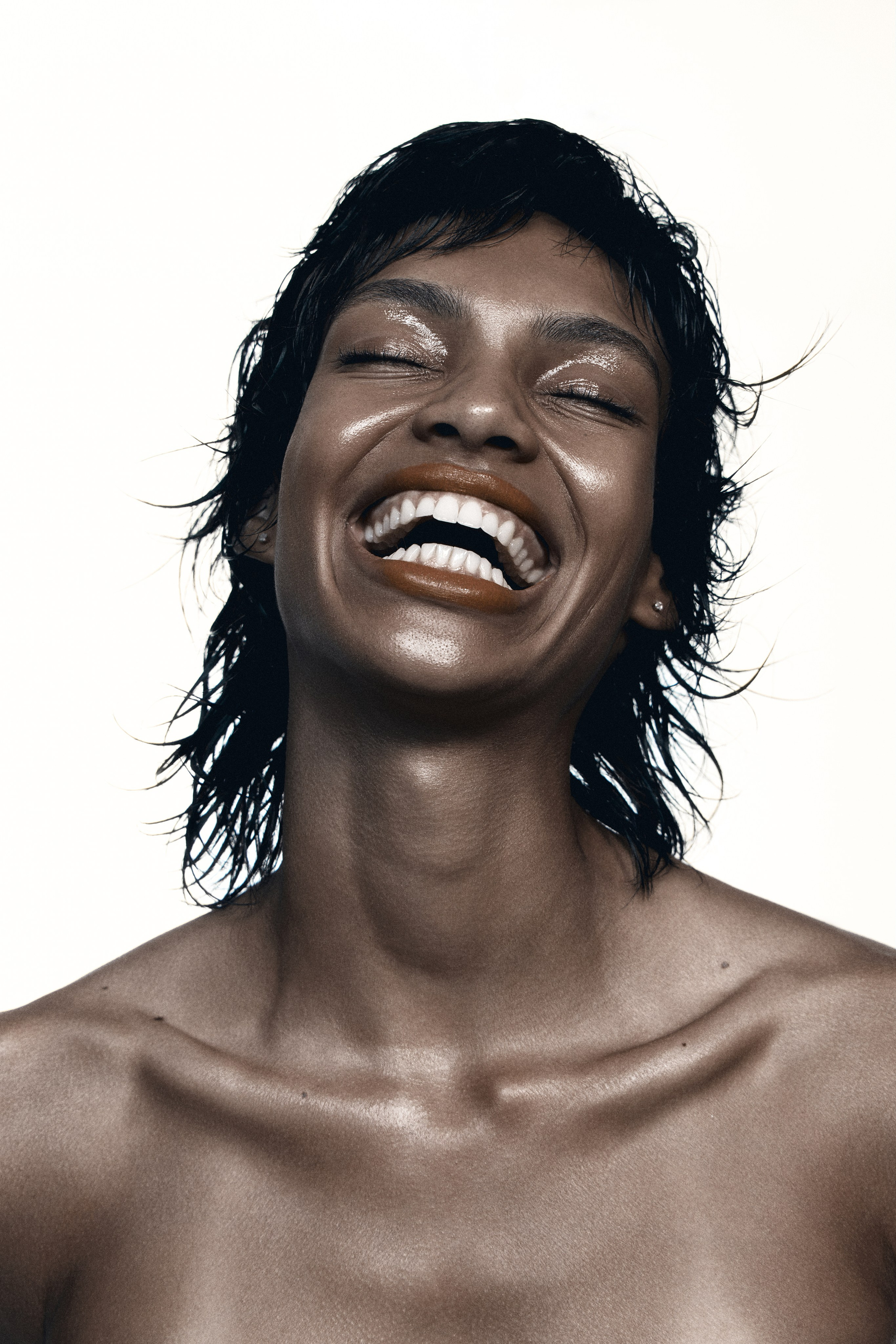 3. Ann Pimenova | Retoucher