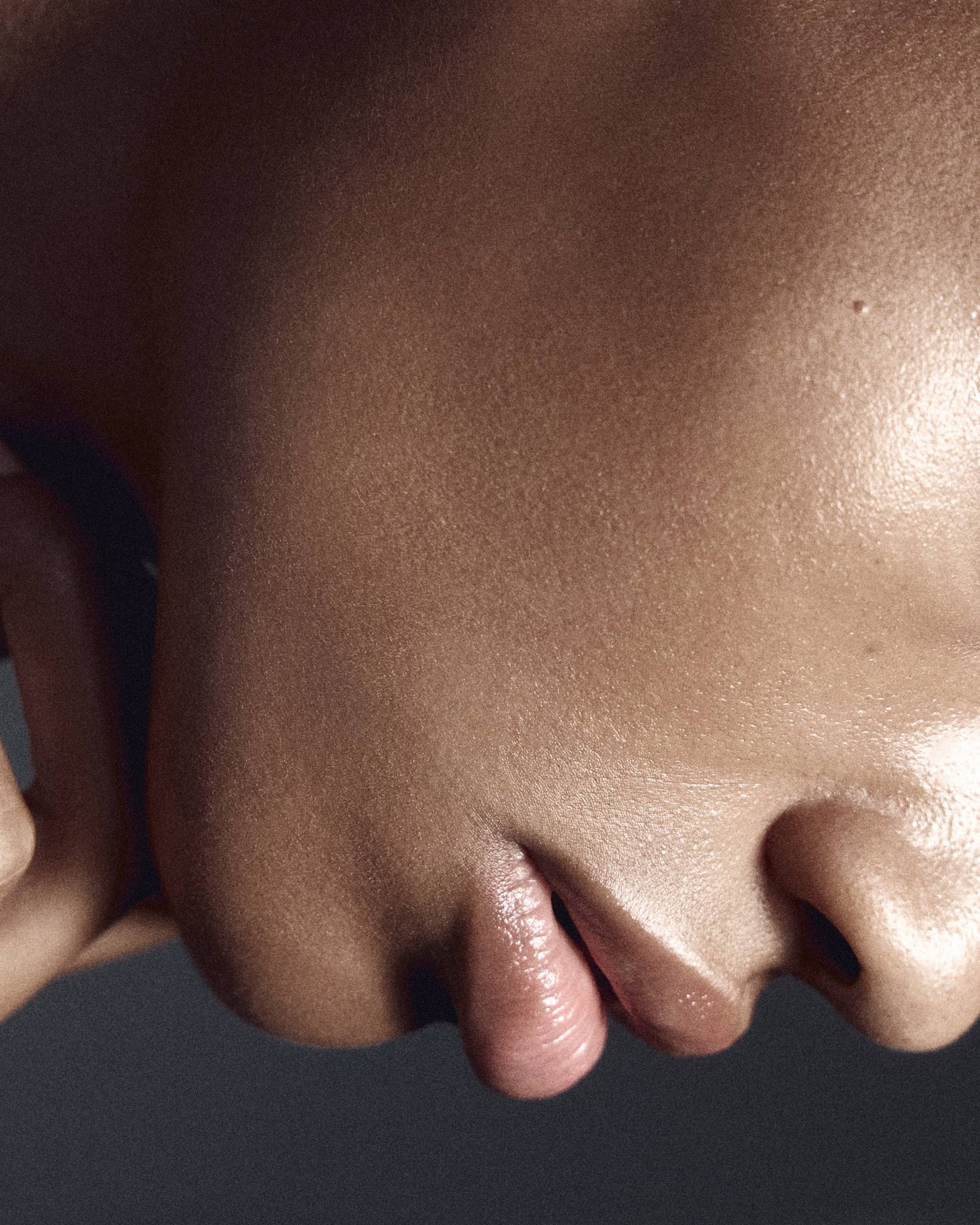 5. Ann Pimenova | Retoucher
