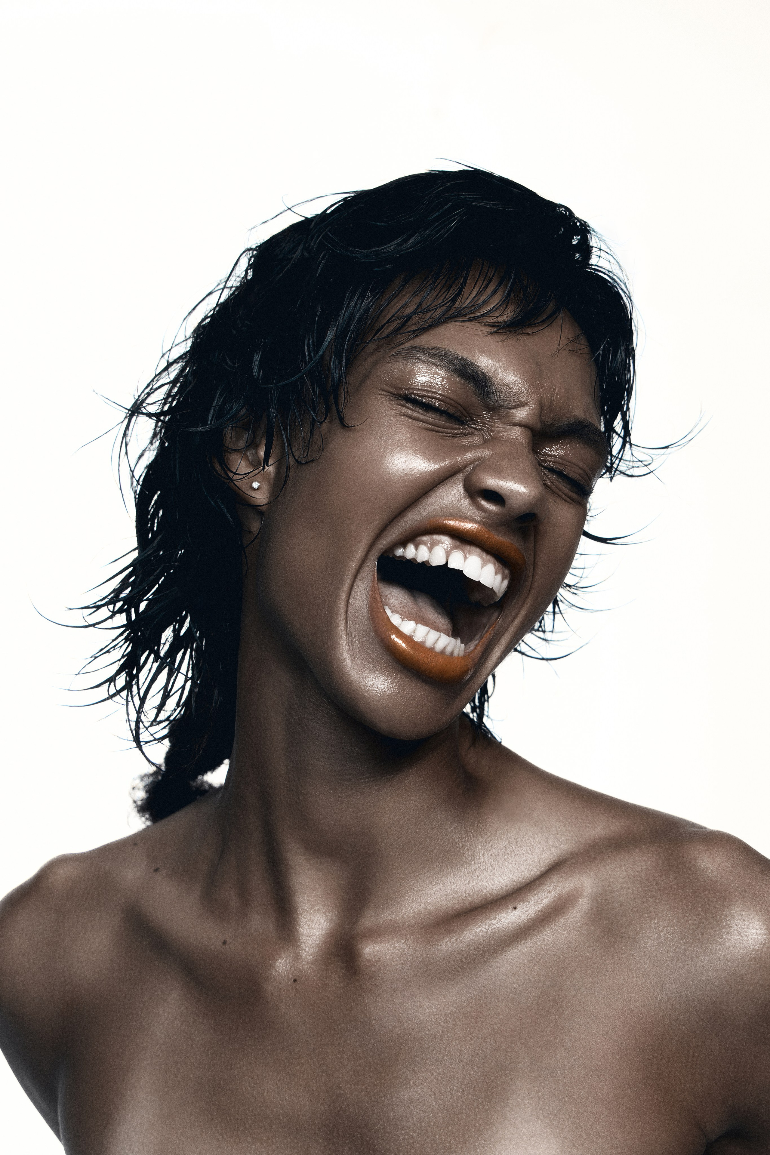 3. Ann Pimenova | Retoucher