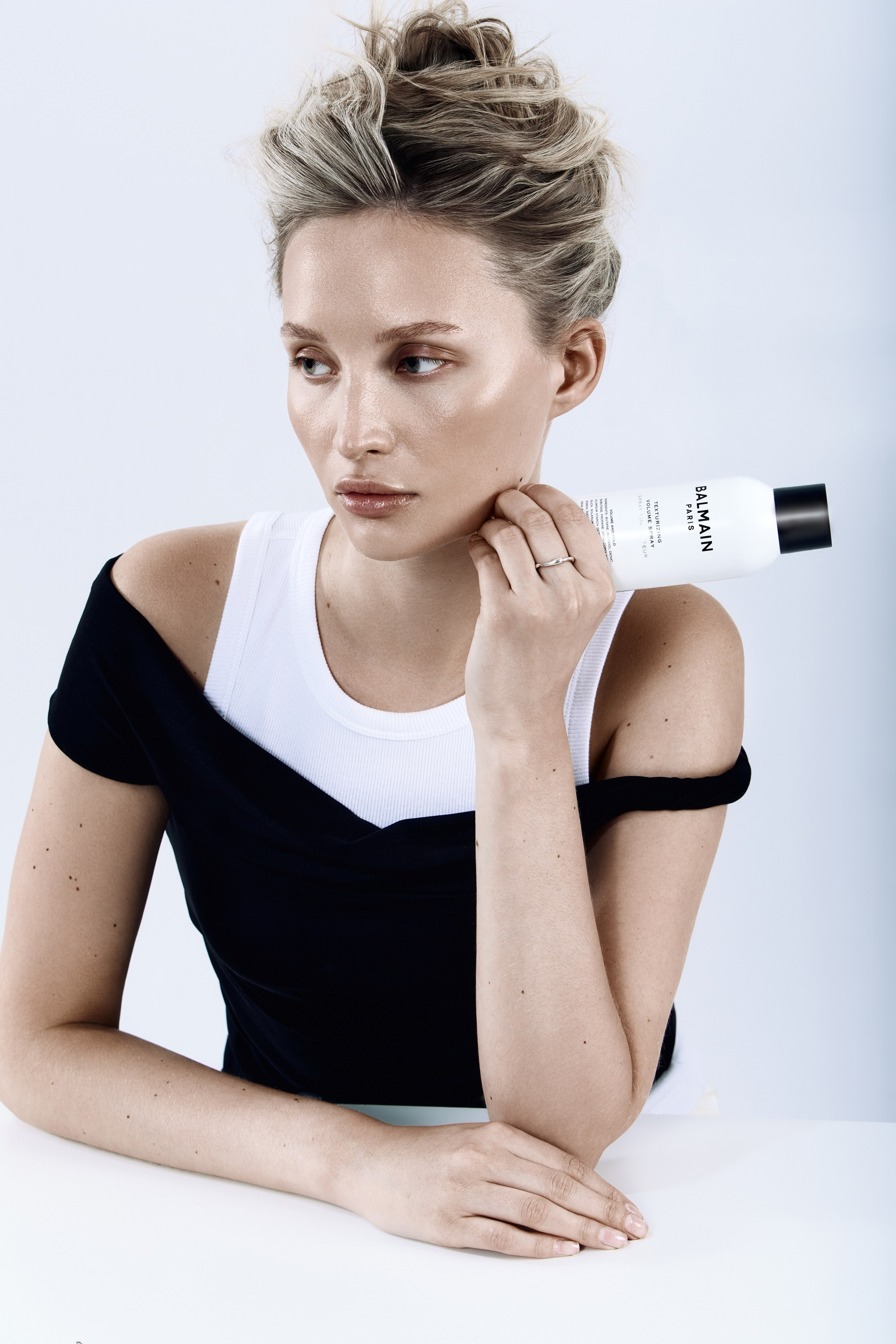 4. Ann Pimenova | Retoucher