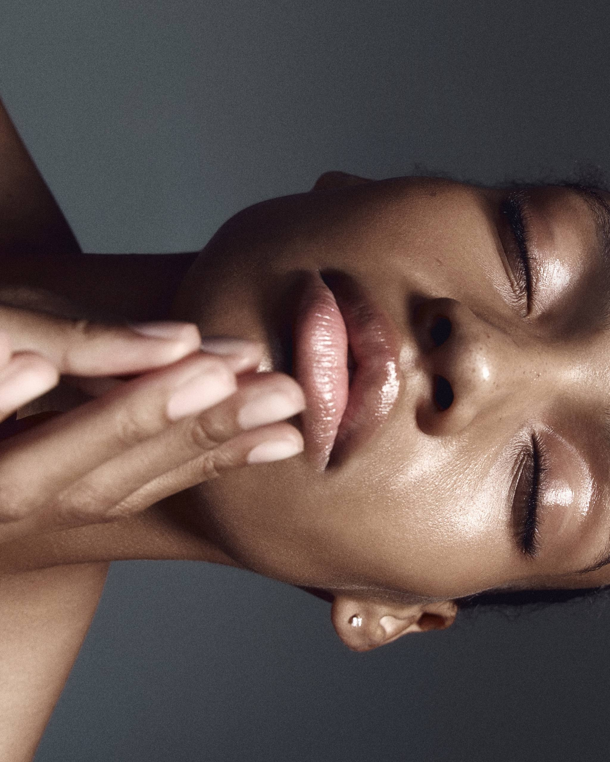 5. Ann Pimenova | Retoucher