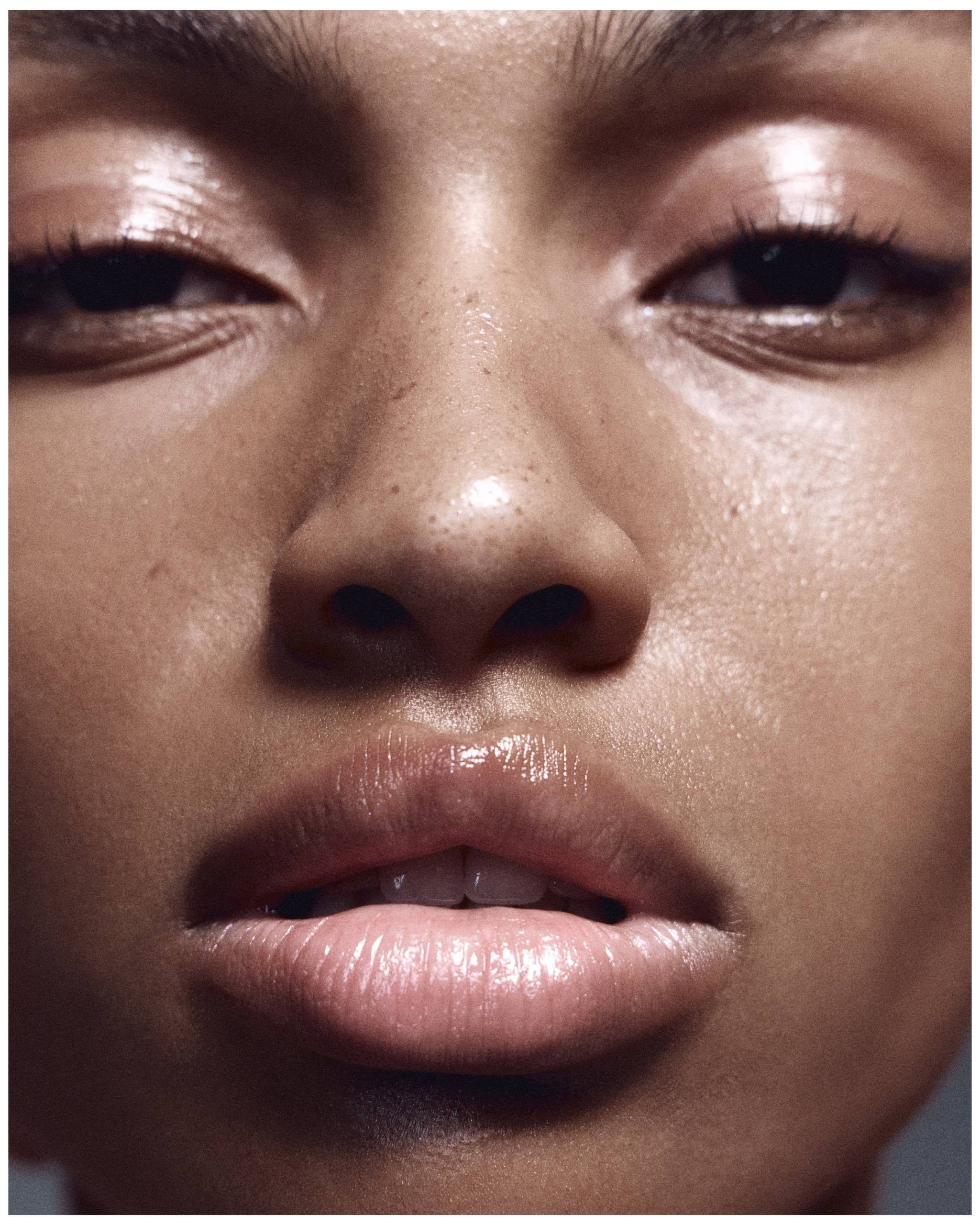 5. Ann Pimenova | Retoucher