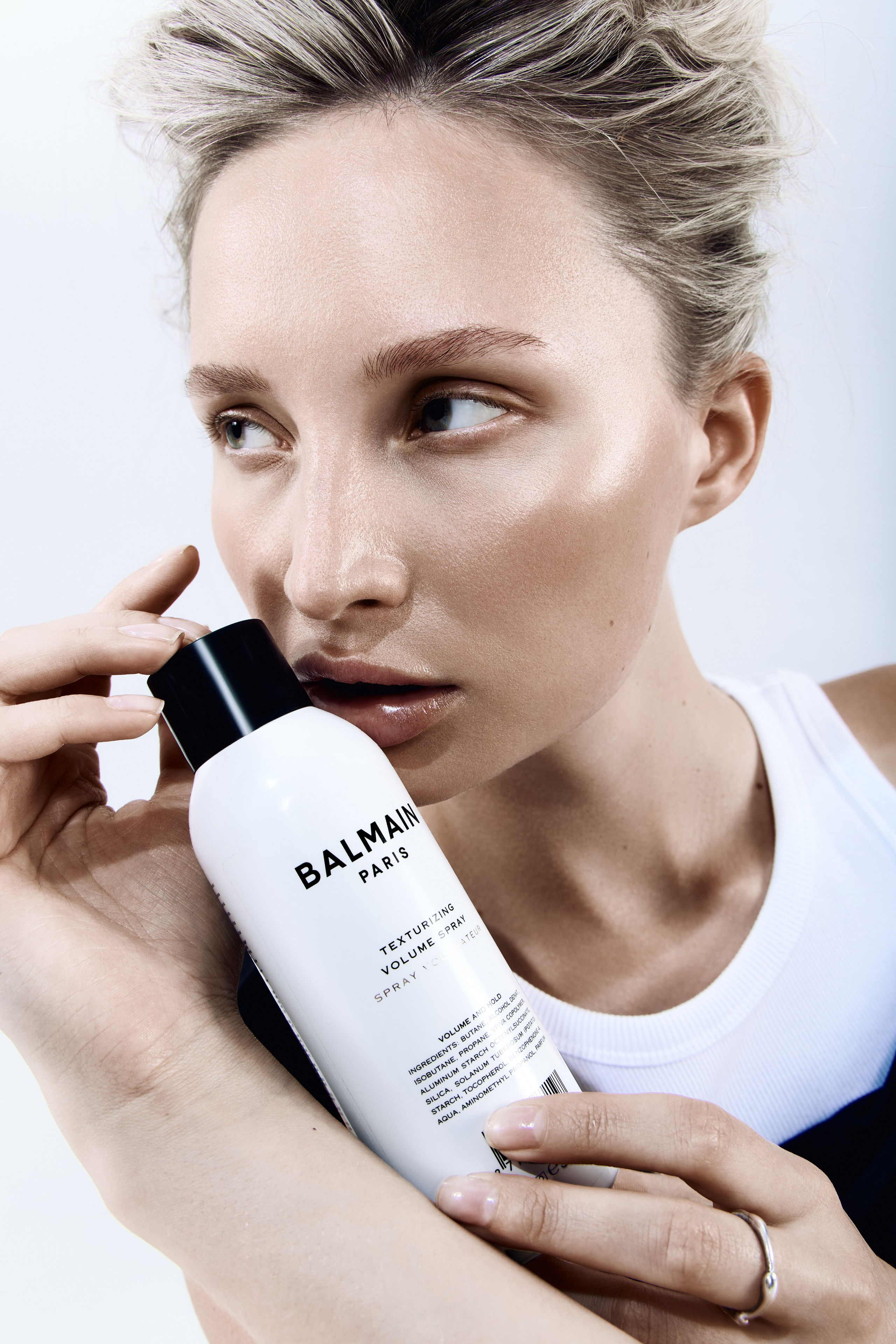 4. Ann Pimenova | Retoucher