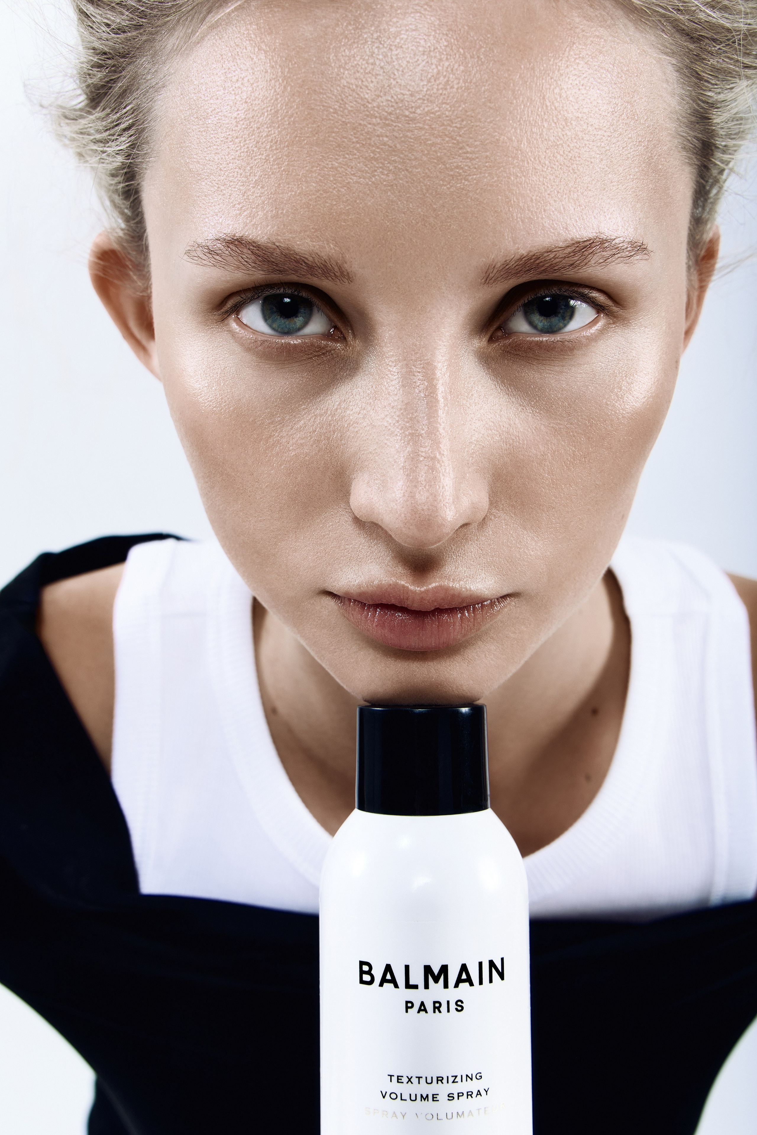 4. Ann Pimenova | Retoucher