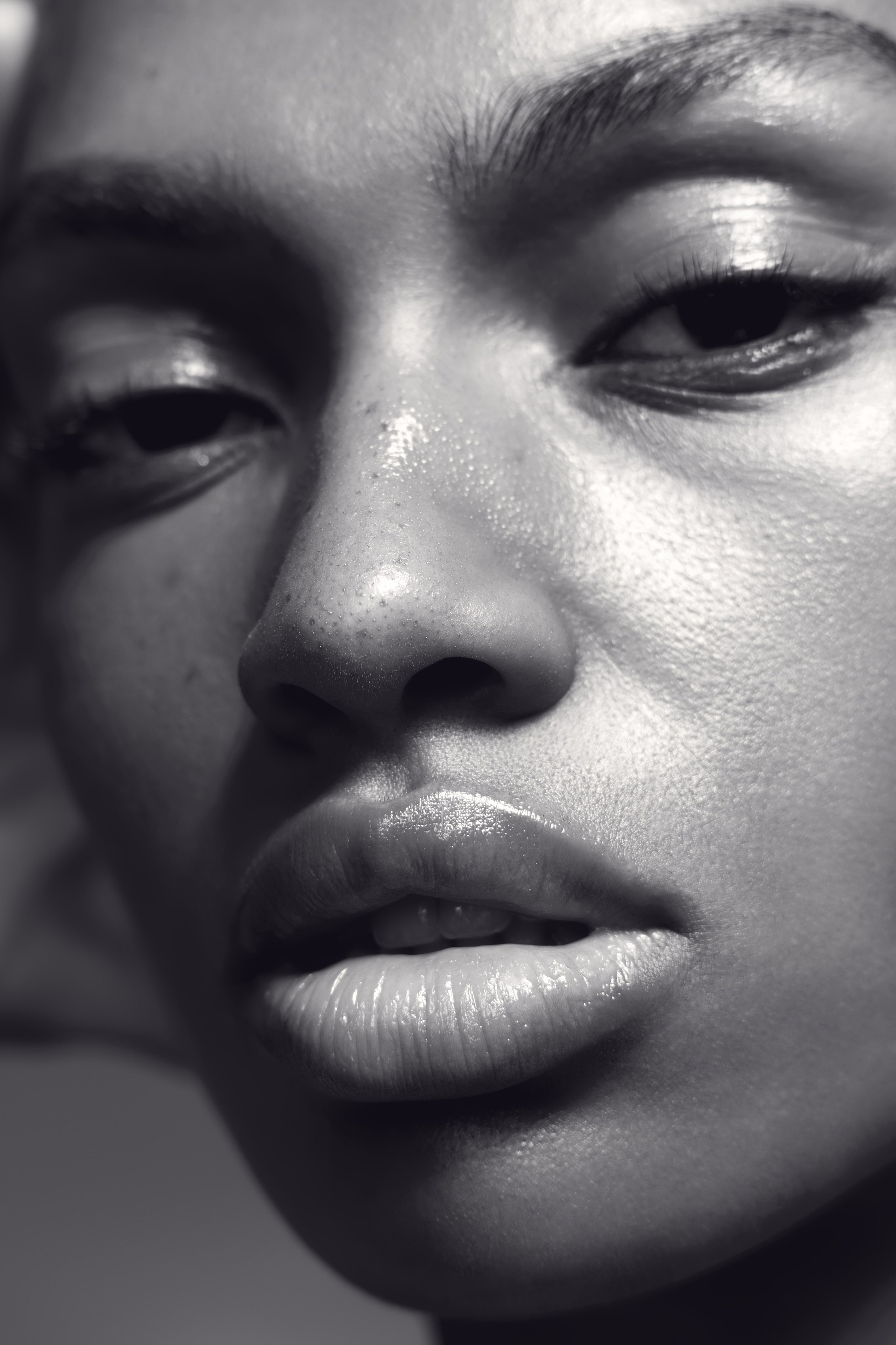 5. Ann Pimenova | Retoucher