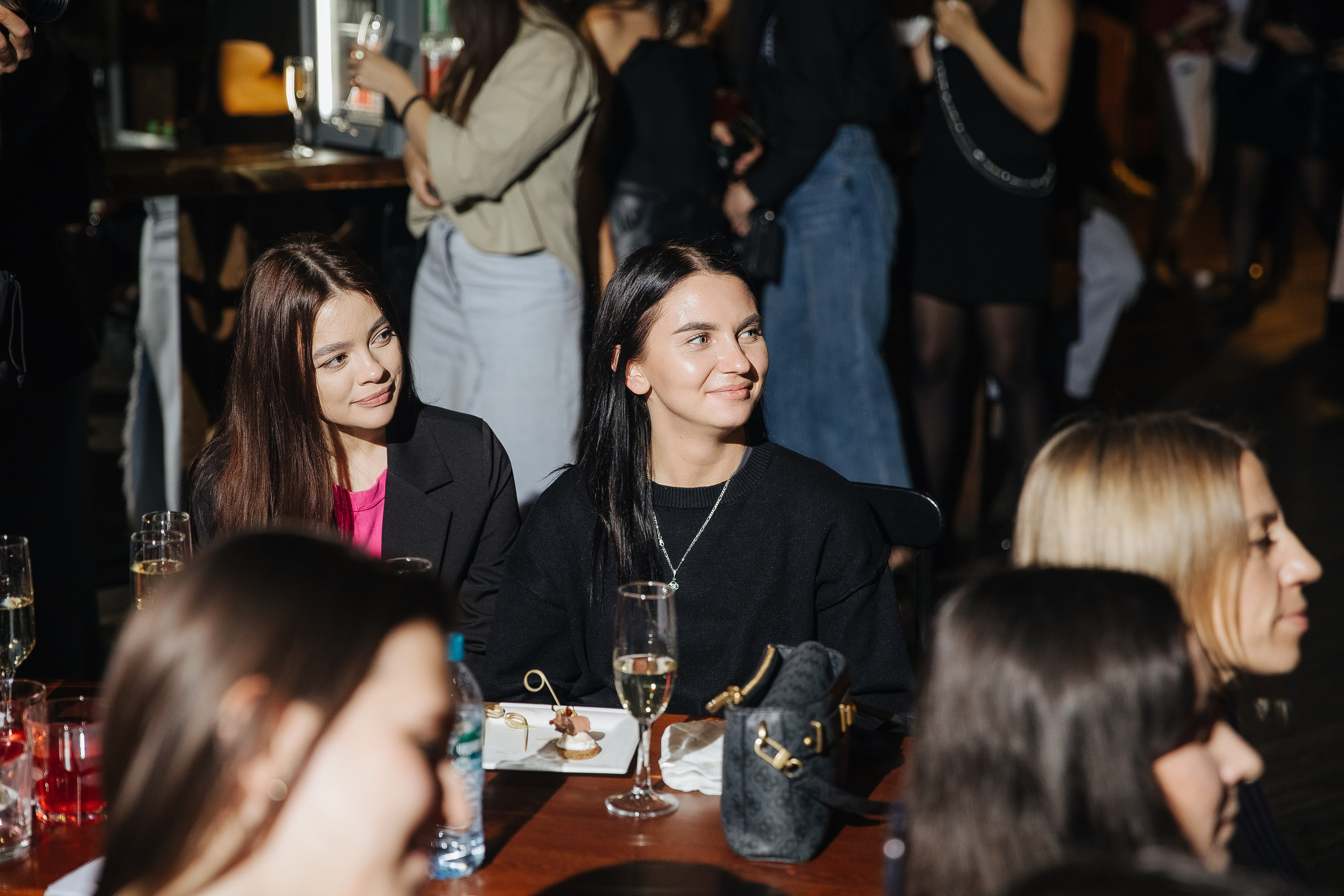 Fuckup дизайнеров «Юшин». Фотограф в Красноярске Надежда Воскресенская