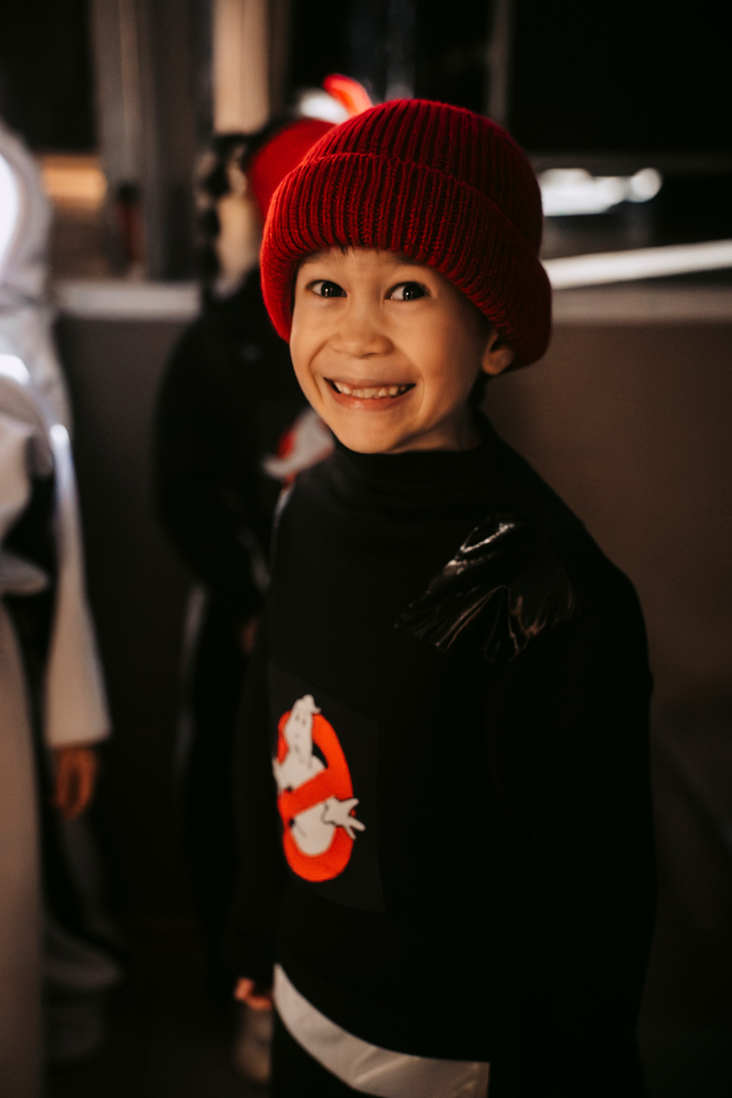 Окно. Главная