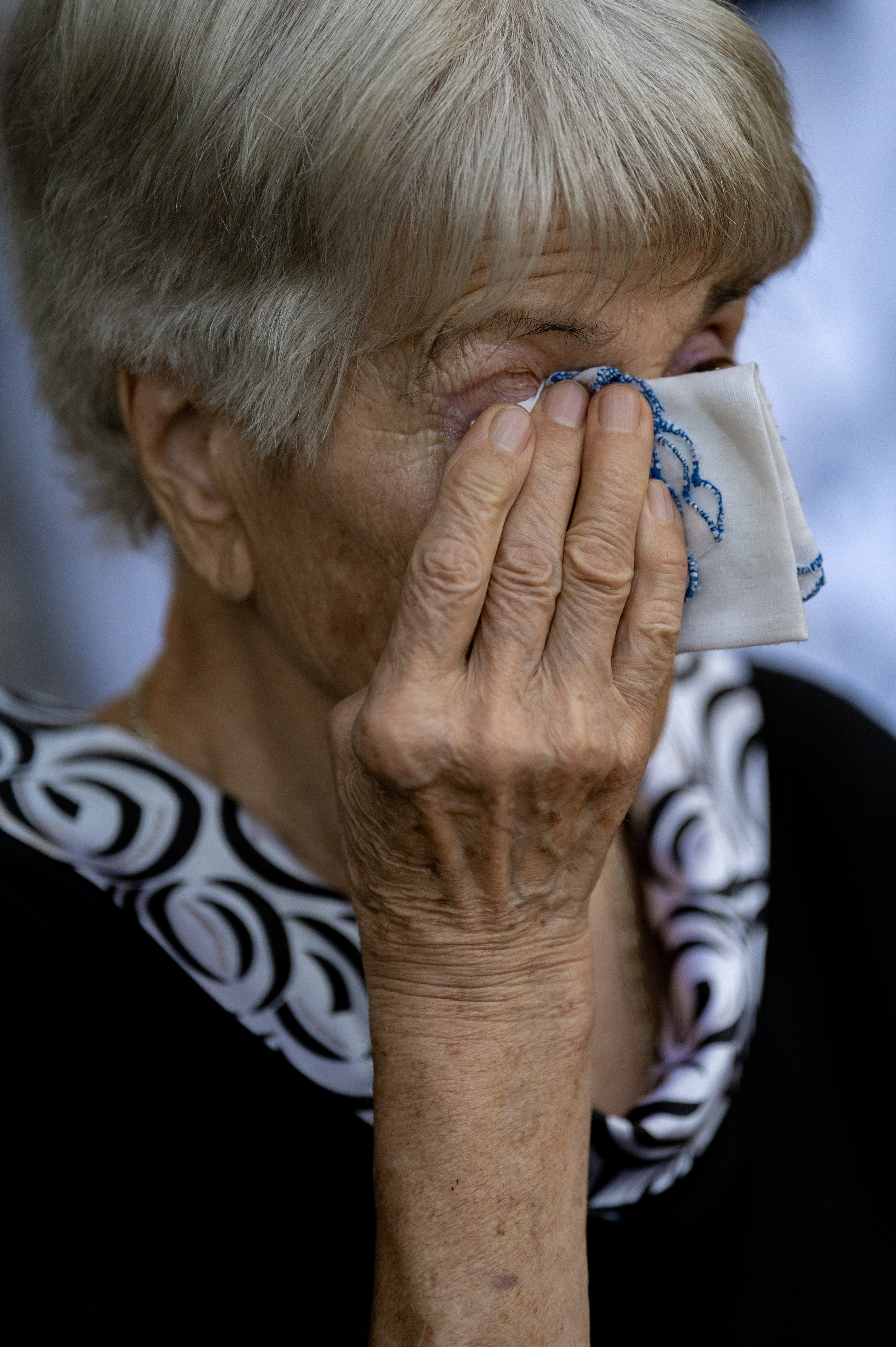 Кирилл и Дарья. Свадебный и семейный фотограф Ракитин Илья