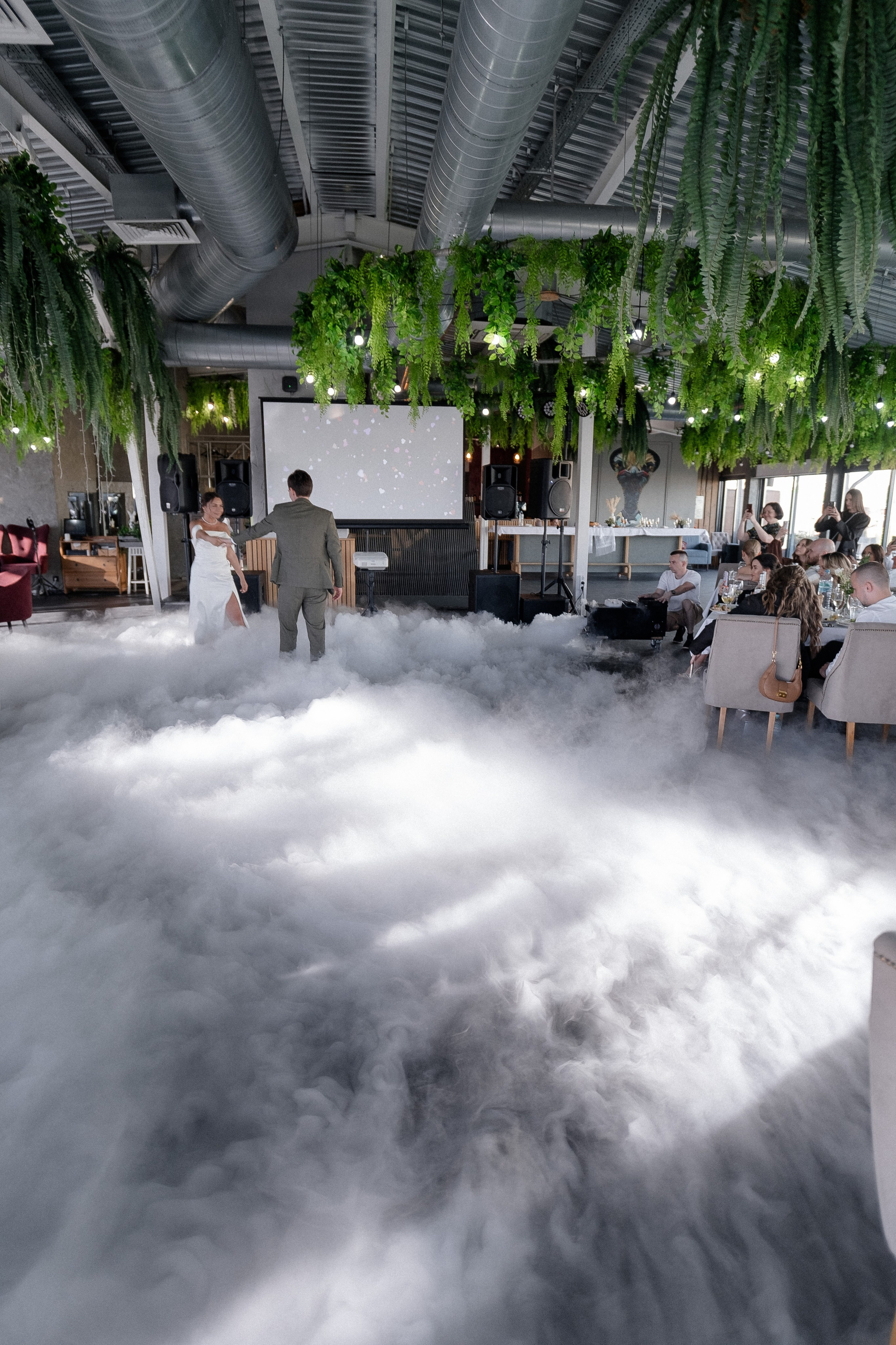 Коля & Юля. Свадебный и семейный фотограф в Казани и Зеленодольске Ланочкин Илья