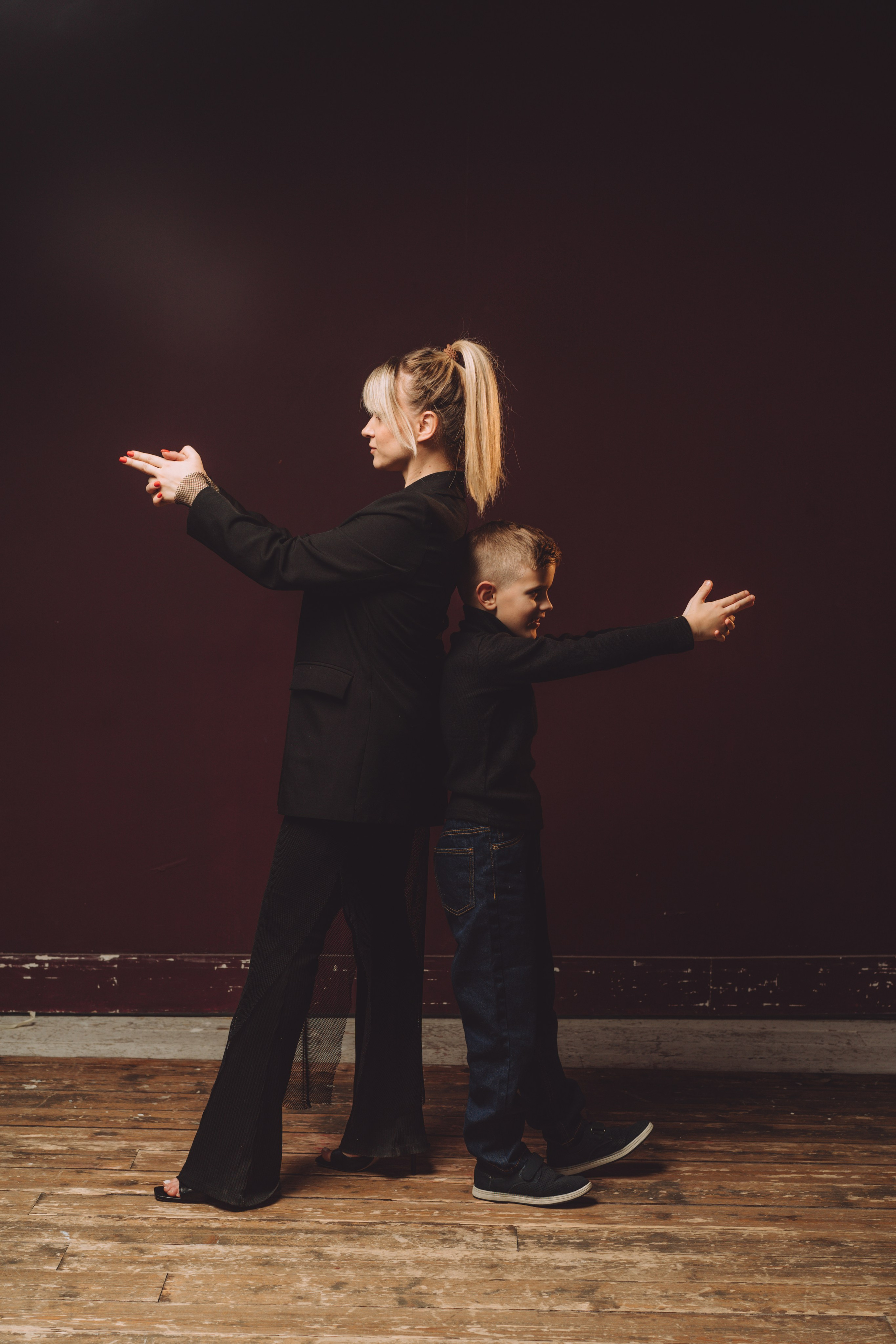 СЫН-ЭТО МАЛЕНЬКИЙ РЫЦАРЬ. Семейный и детский фотограф Анна Бренч