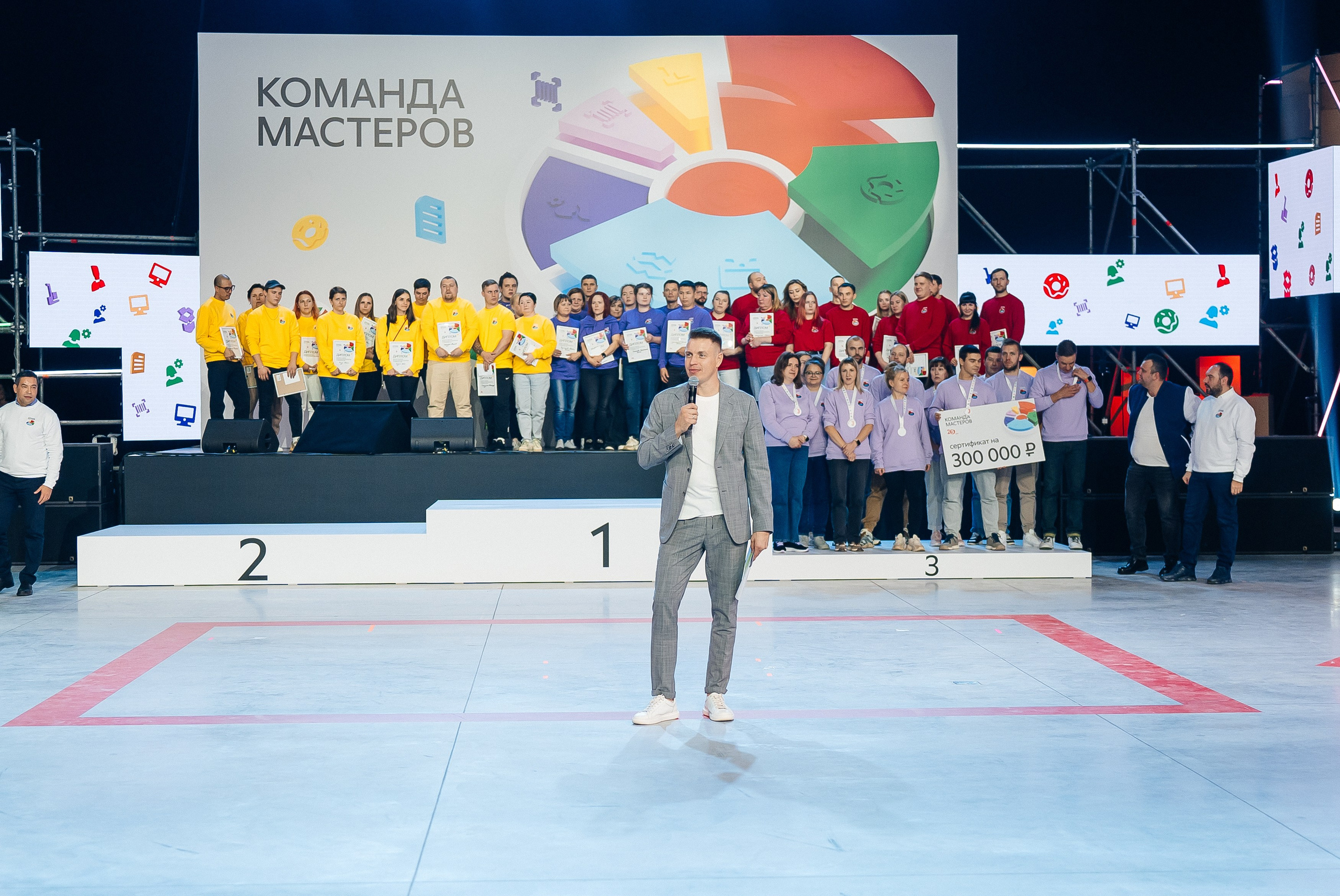 Павел Краснов. Павел Краснов — Свадебный и репортажный фотограф в Москве