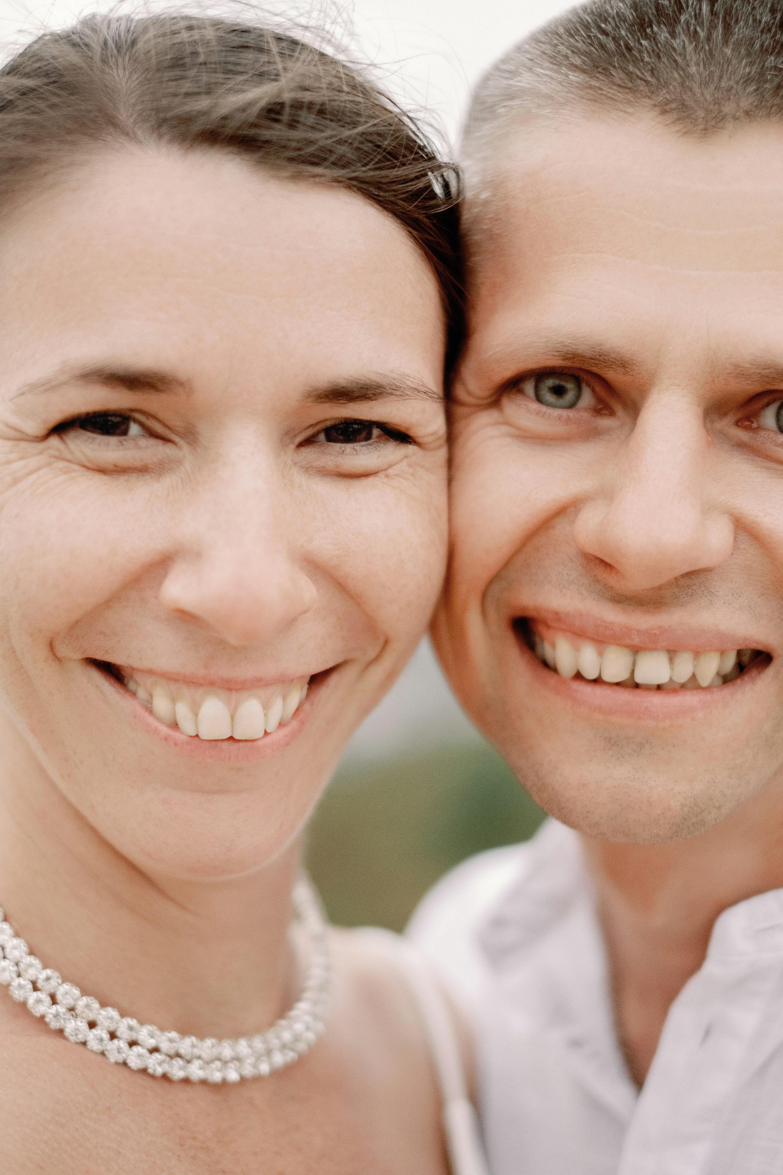 Свадебная фотосессия в городе Железноводске