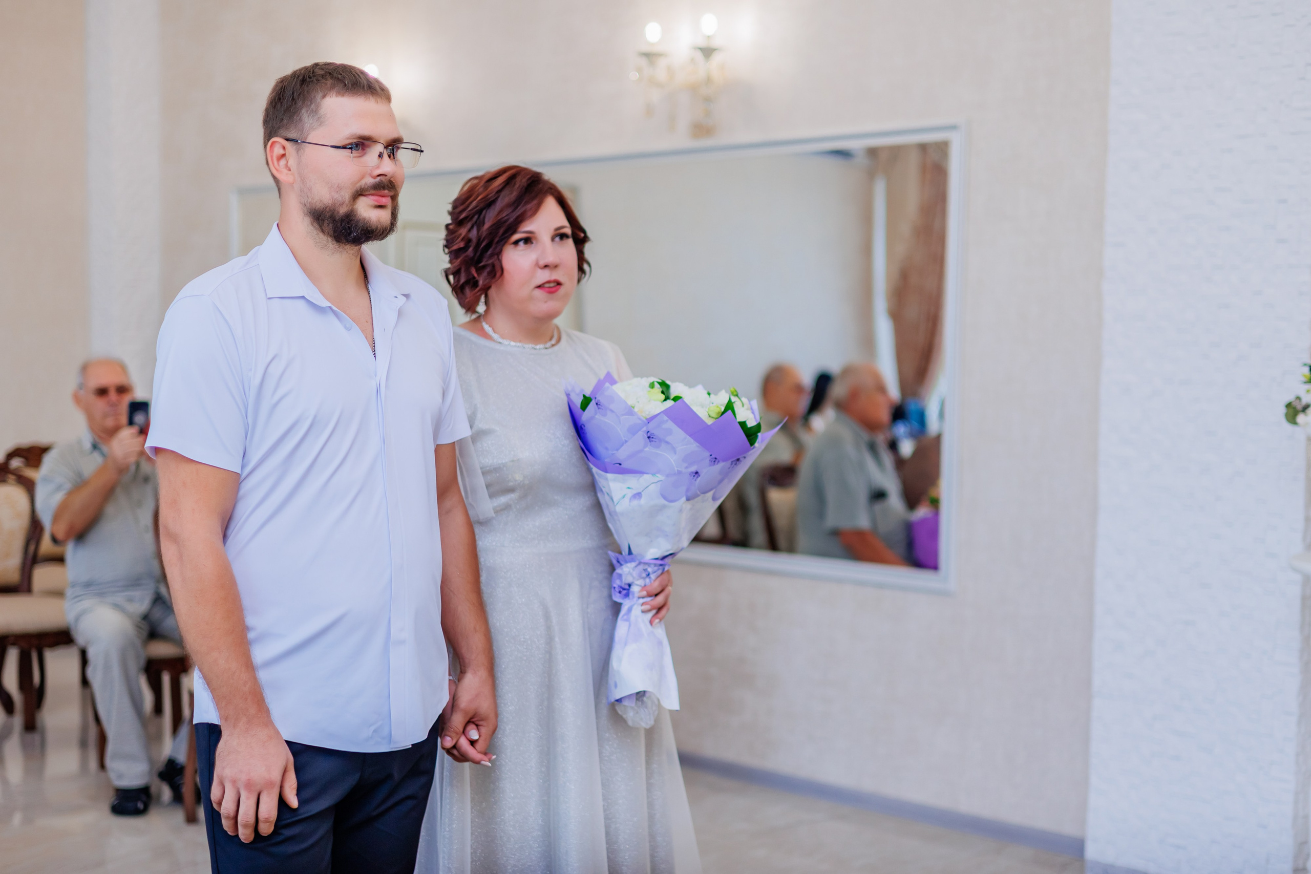 10.09.24. Свадебный и семейный фотограф в Армавире