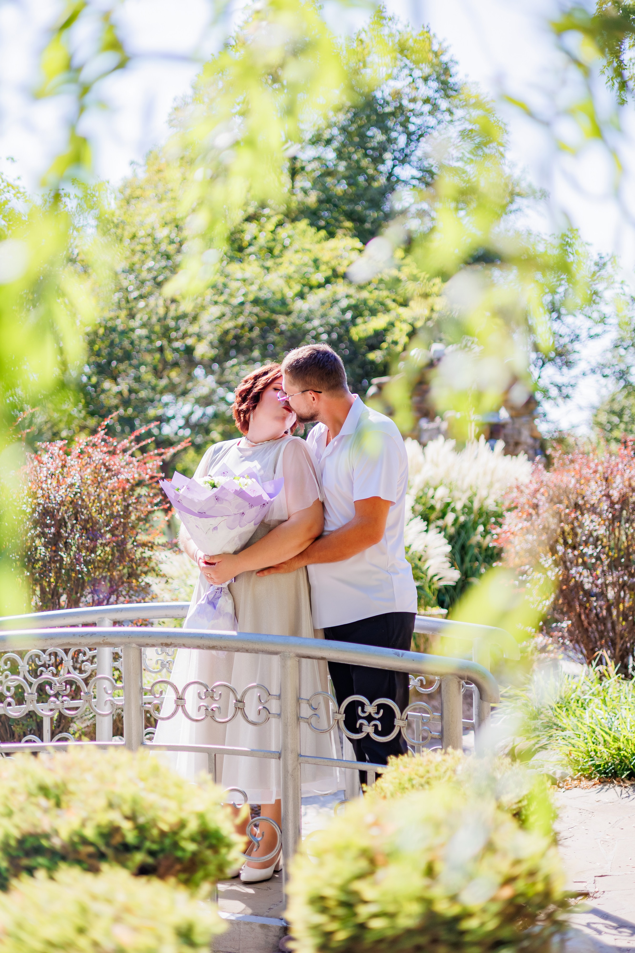 10.09.24. Свадебный и семейный фотограф в Армавире