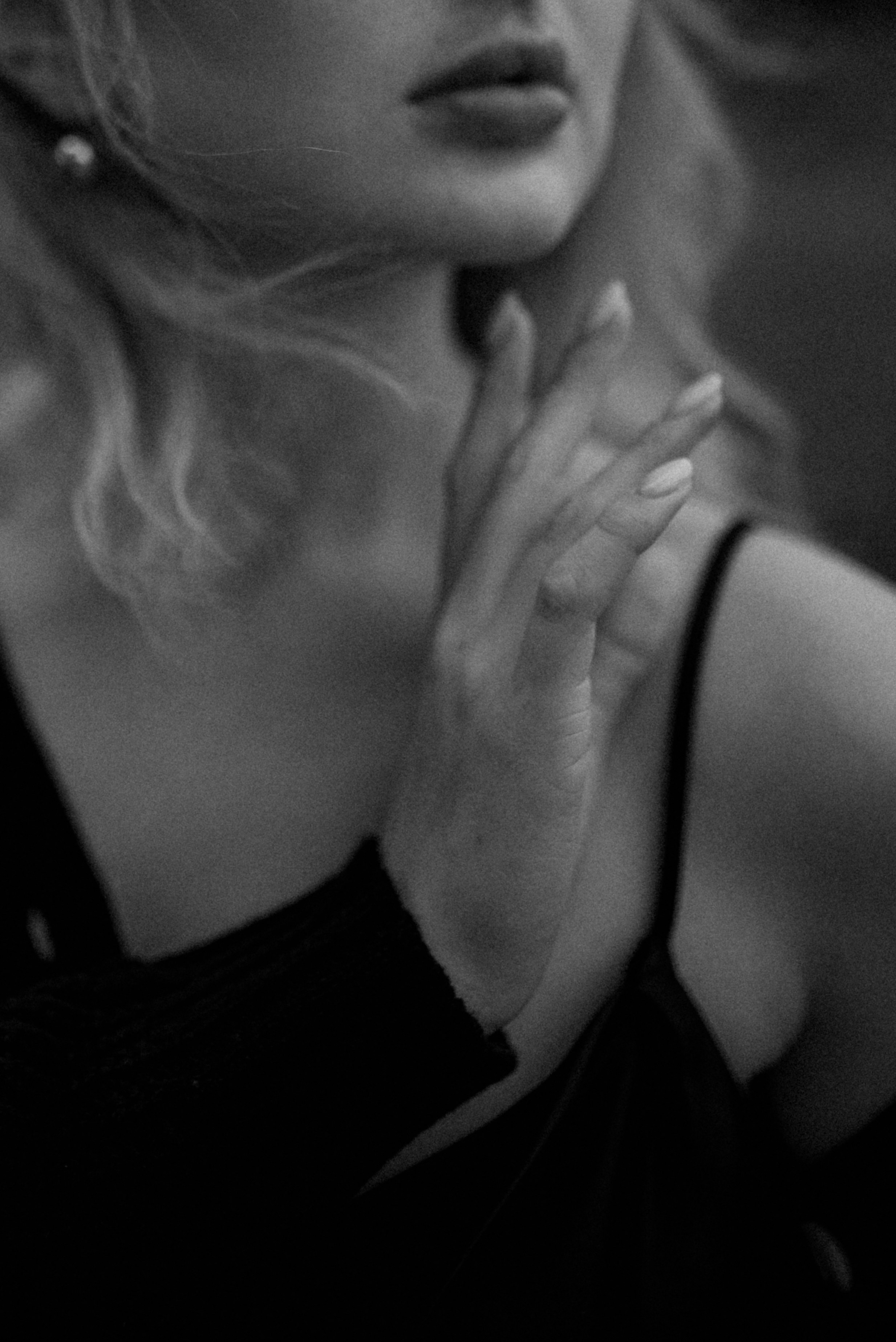 Анита. Свадебный и семейный фотограф Кожевникова Лариса