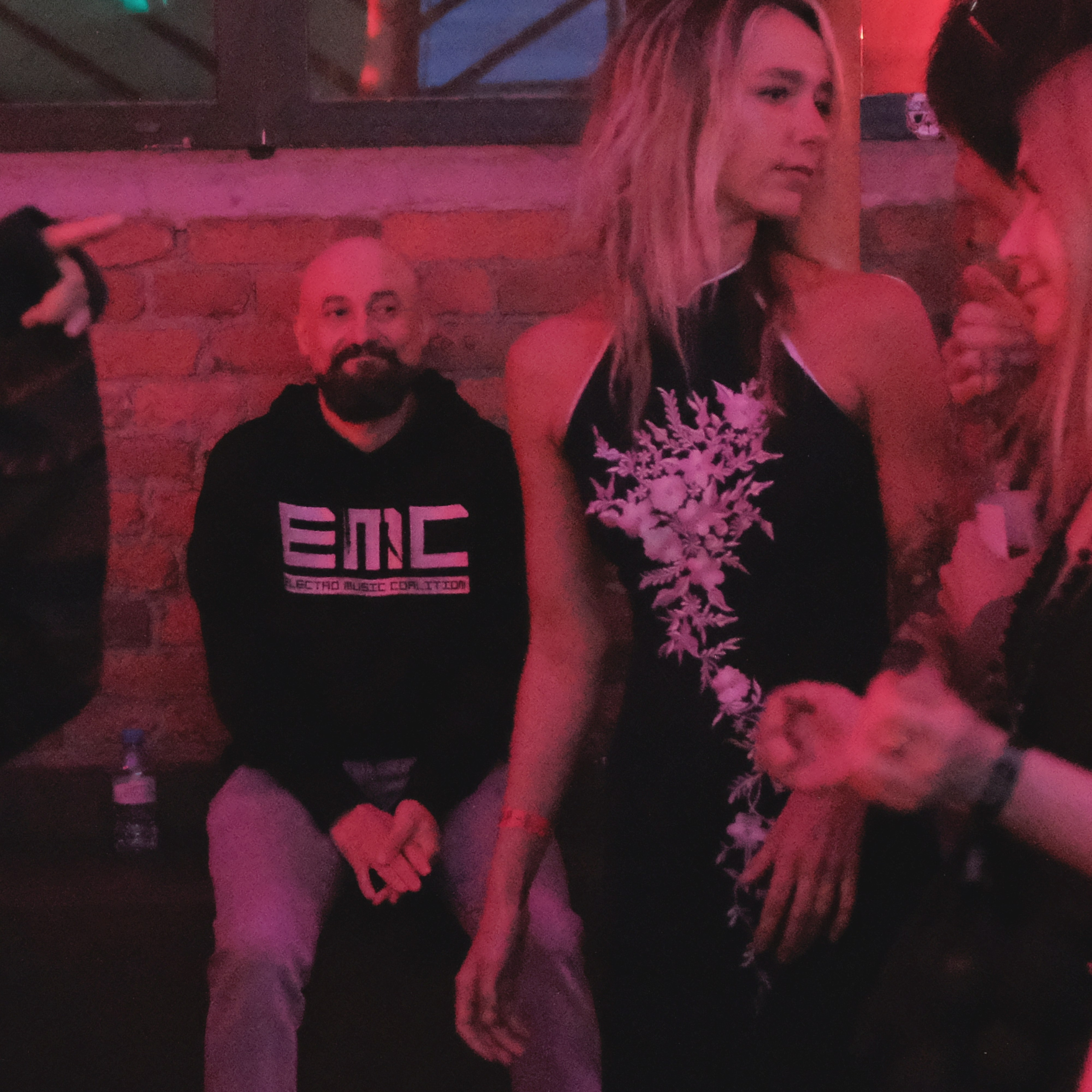 Мир2/16.08.2025. Репортажный фотограф в Санкт-Петербурге Даниил Могута